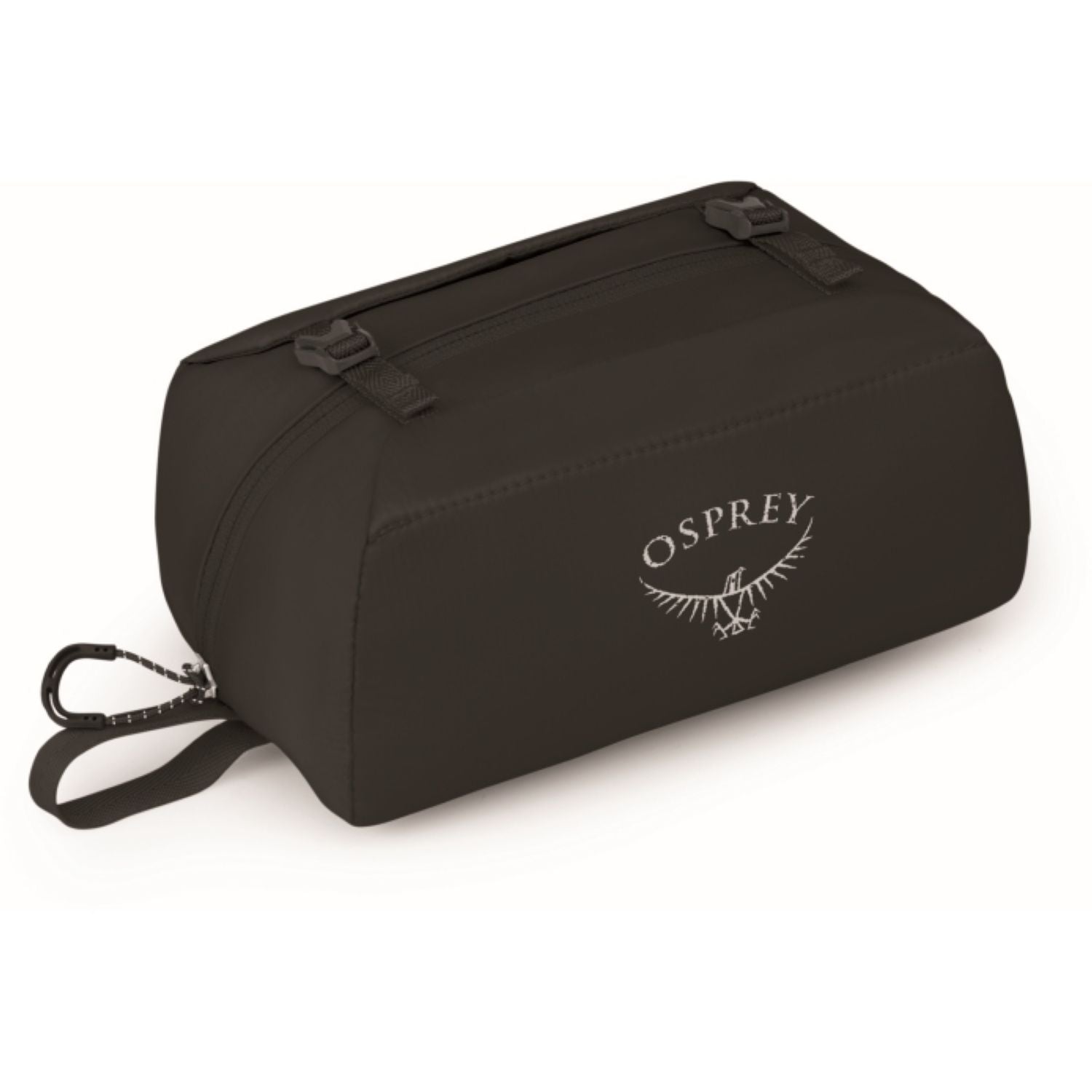 Osprey Ultralight Padded Organizer | Packing Organizers, Travel Accessories | Osprey-1