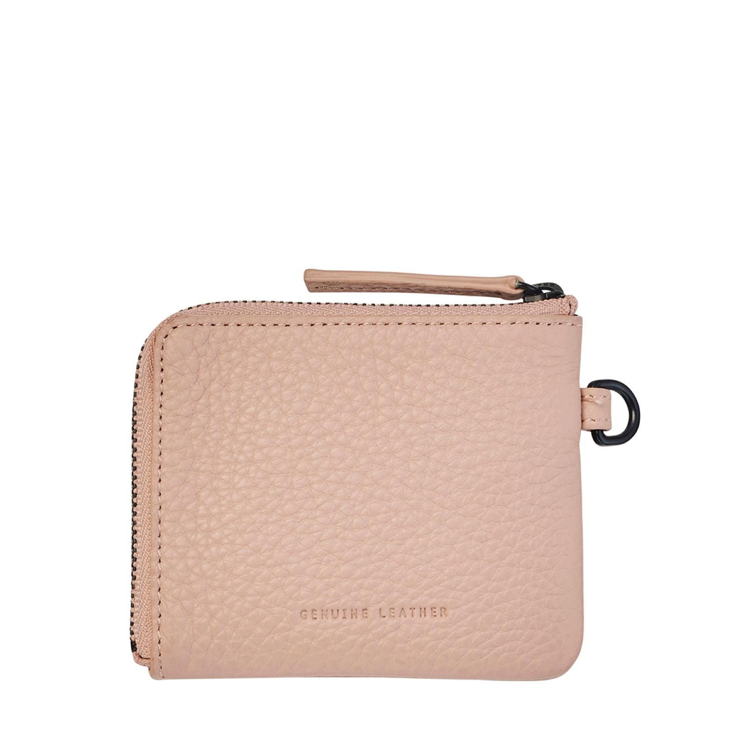 Status Anxiety Part Time Friends Wallet