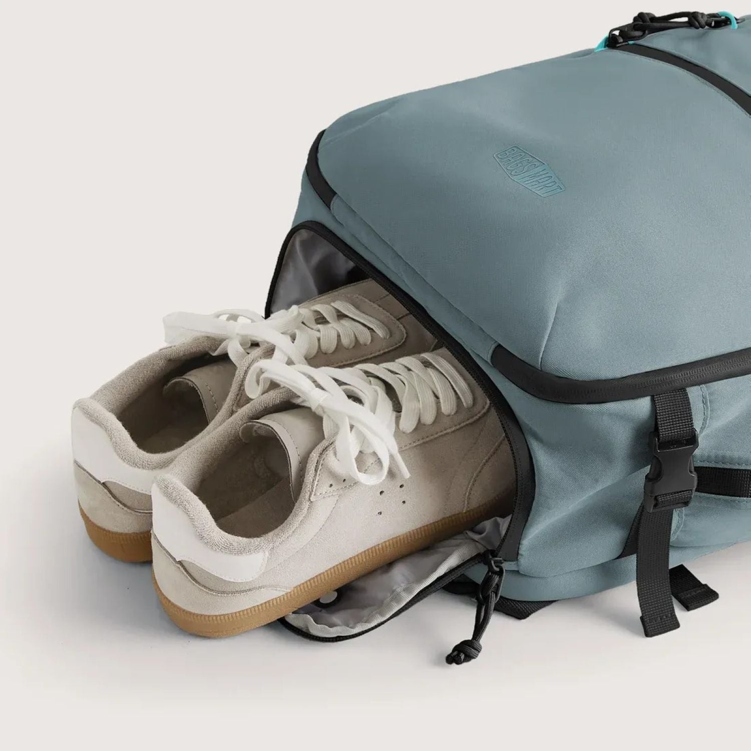 Bagsmart Faro Carry On Travel Backpack Set 29L (SA)