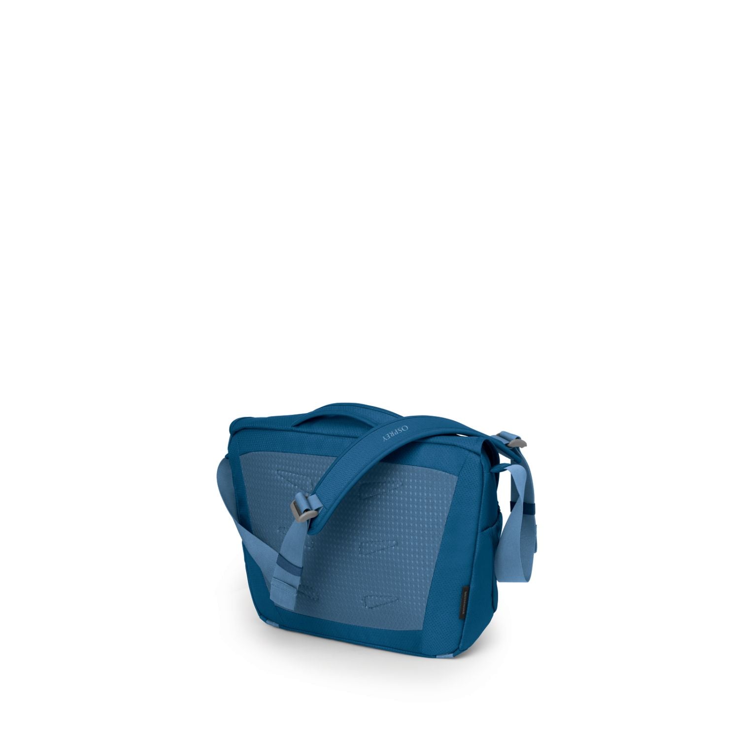Osprey Daylite Messenger Bag O/S (SA)