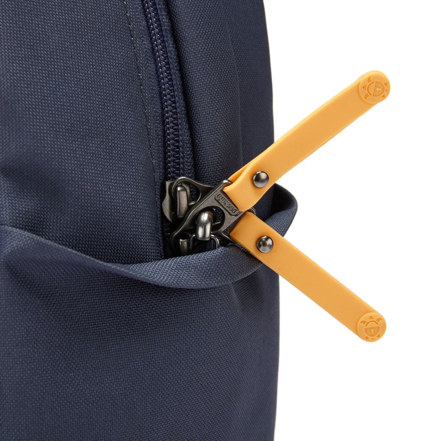 Pacsafe Go 15L Anti-Theft Backpack (SA)
