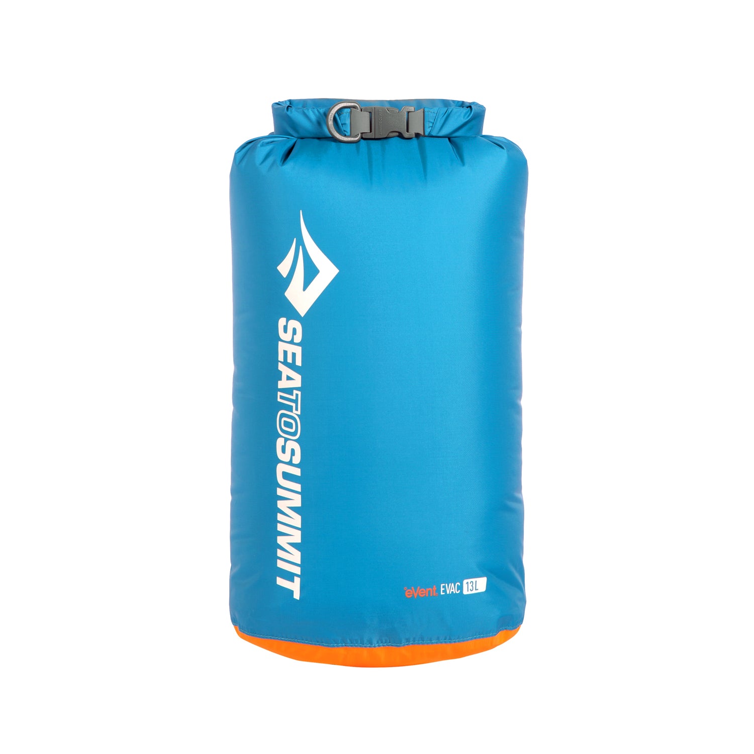 Sea To Summit Evac Dry Sack 13L