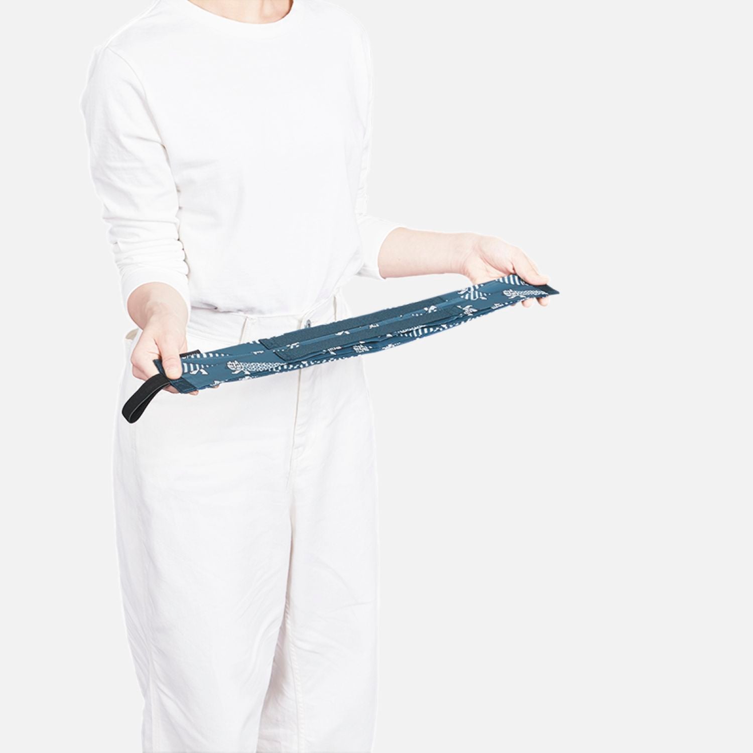 Shupatto X Lisa Larson Foldable Tote Small | Bags, Bags for Women, Foldable Bags, Handbags, Shoulder Bags, Tote Bags, Travel Accessories | Shupatto-18