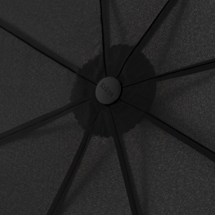 Knirps U.090 Ultralight XXL Manual Compact Umbrella (SA)