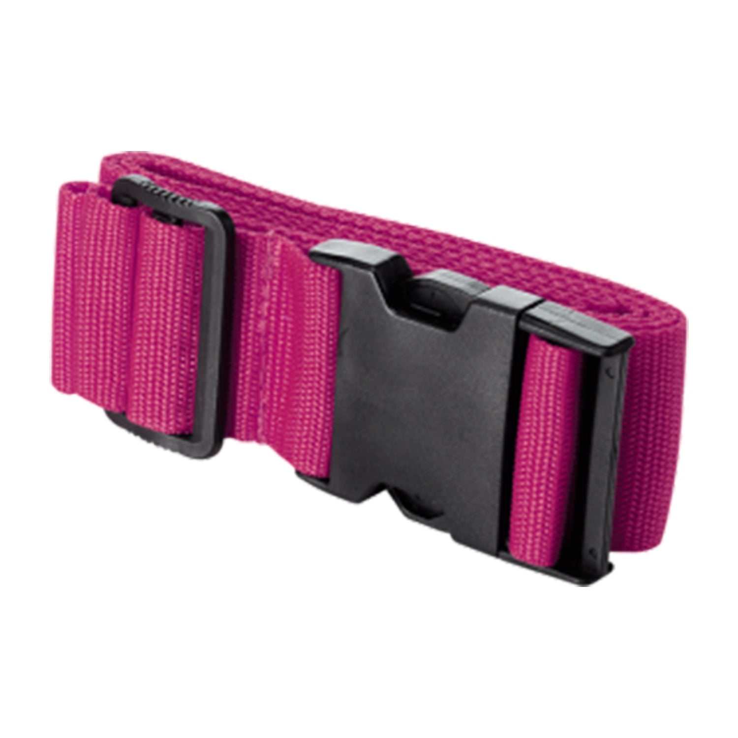 Travel Smart Luggage Strap