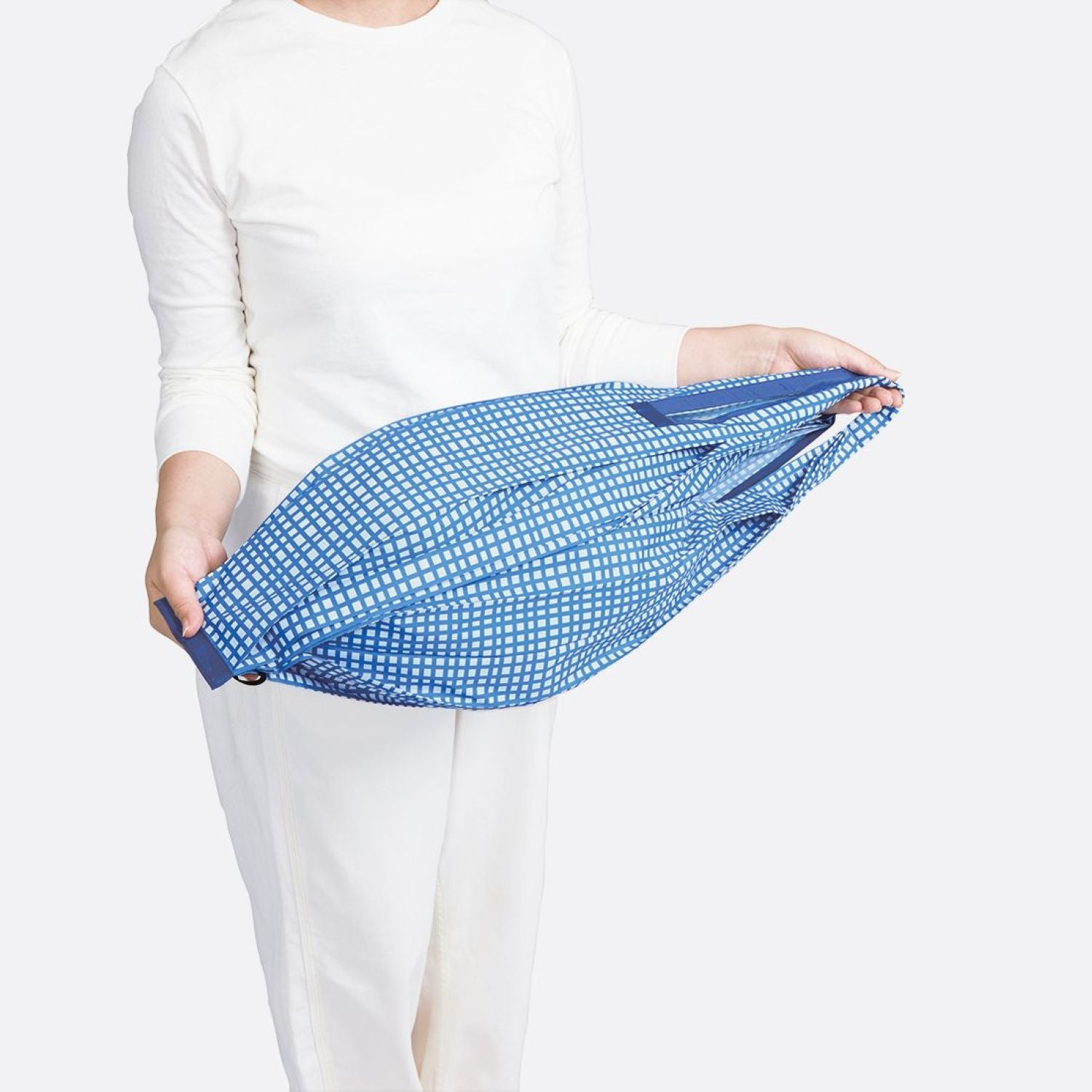 Shupatto Foldable Tote Drop Large | Bags, Bags for Women, Foldable Bags, Handbags, Shoulder Bags, Tote Bags, Travel Accessories | Shupatto-14