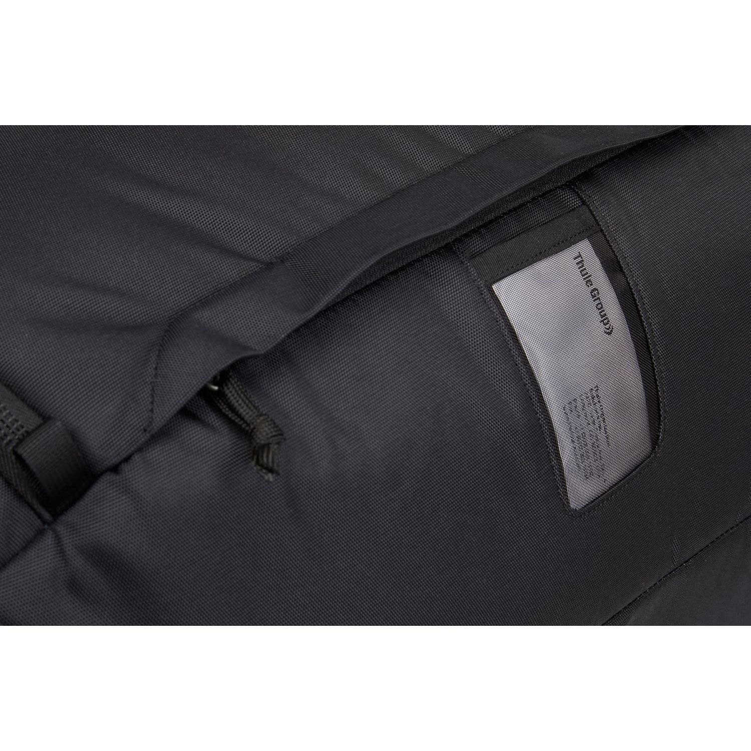 Thule Subterra Weekender Duffel 60L | Bags, Bags for Men, THULE, Travel Duffel Bags | Thule-10