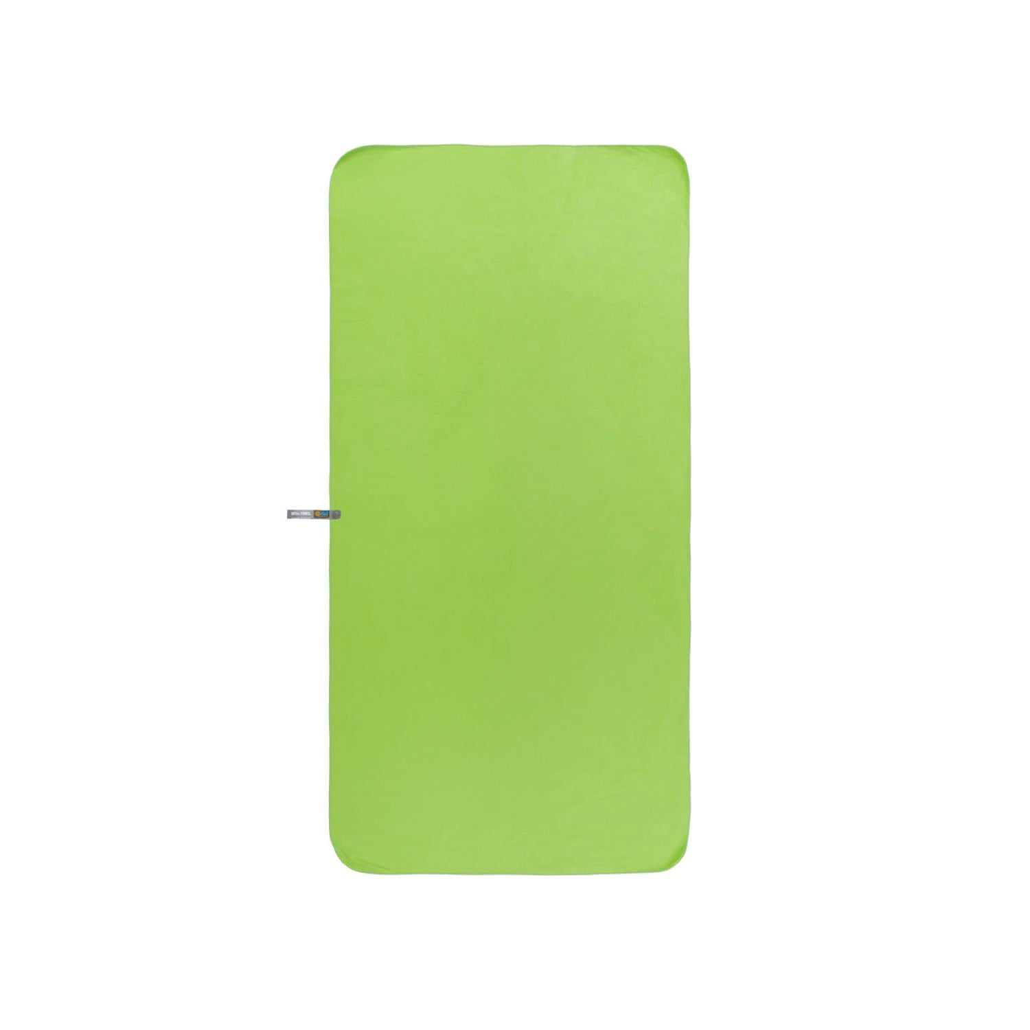 Sea To Summit Drylite Towel Large (SA)