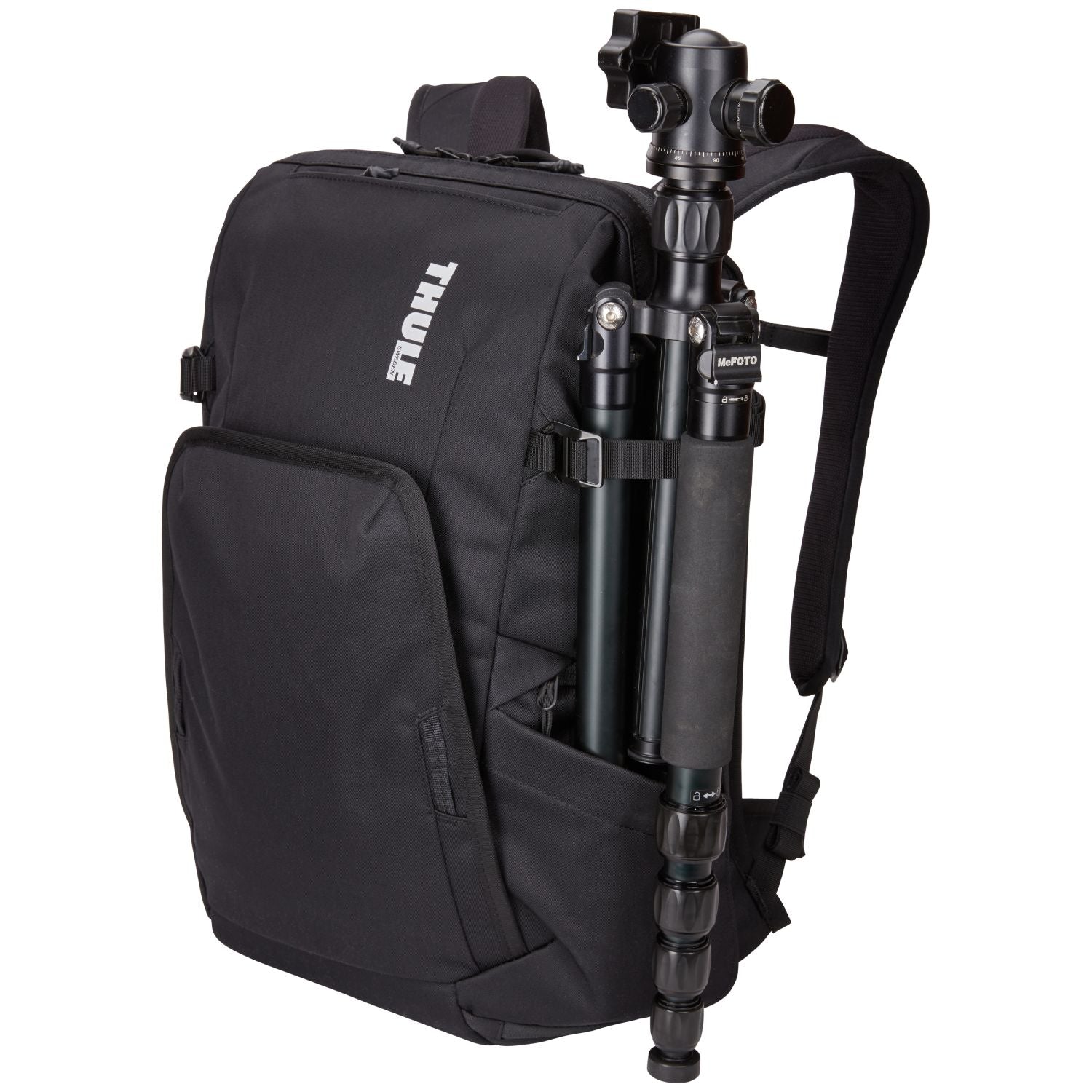 Thule Covert 24L Camera Backpack | Bags, Bags for Men, Laptop Backpacks, THULE, Travel Backpacks | Thule-6