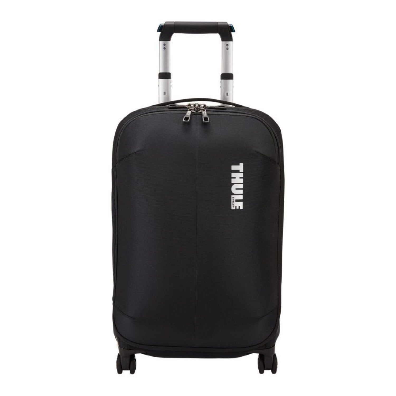 Thule Subterra Carry On Spinner 22" | Carry-On Luggage, Luggage, Rolling Duffel Bags, Soft Case Luggage, THULE | Thule-2