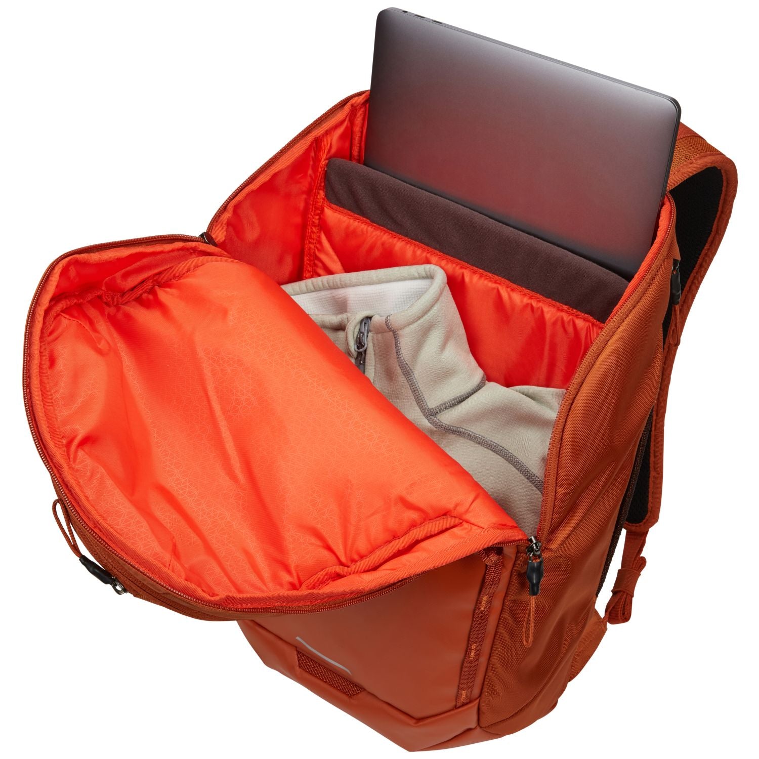 Thule Chasm Backpack 26L | Bags for Men, Laptop Backpacks | Thule-7