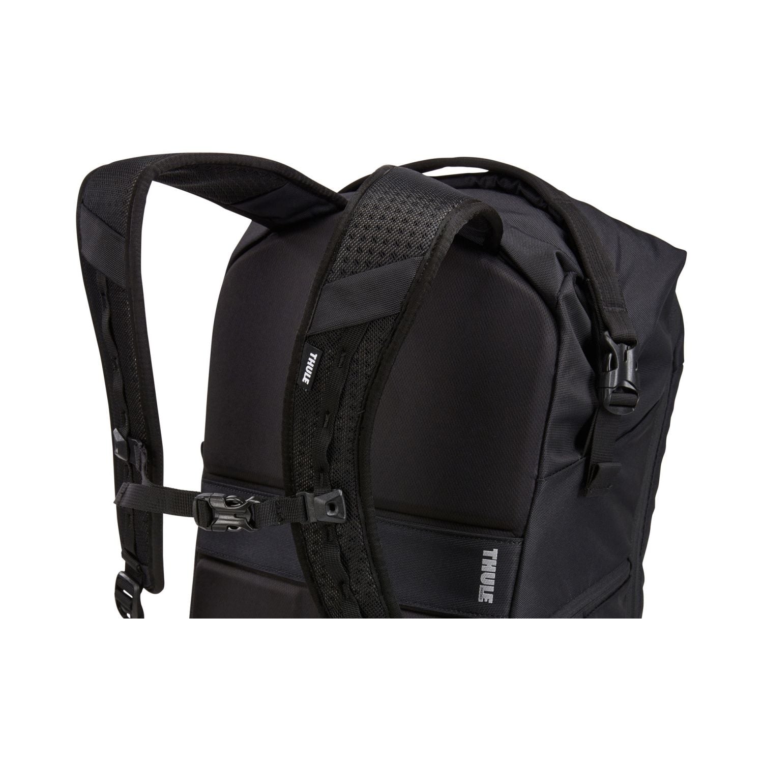 Thule Subterra Backpack 34L | Bags, Bags for Men, Laptop Backpacks, school20, THULE, Travel Backpacks | Thule-9