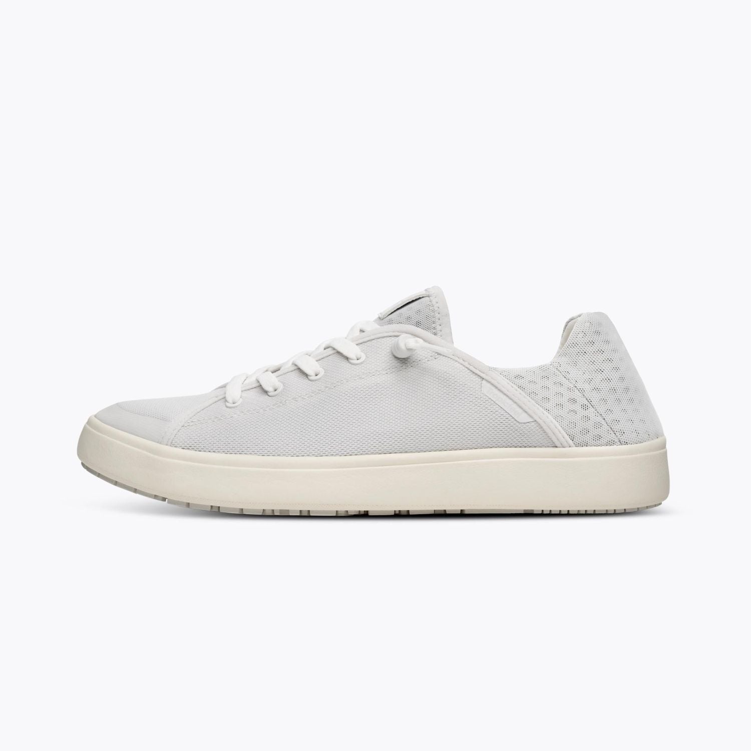 Tropicfeel Sunset Shoes (Onyx White)