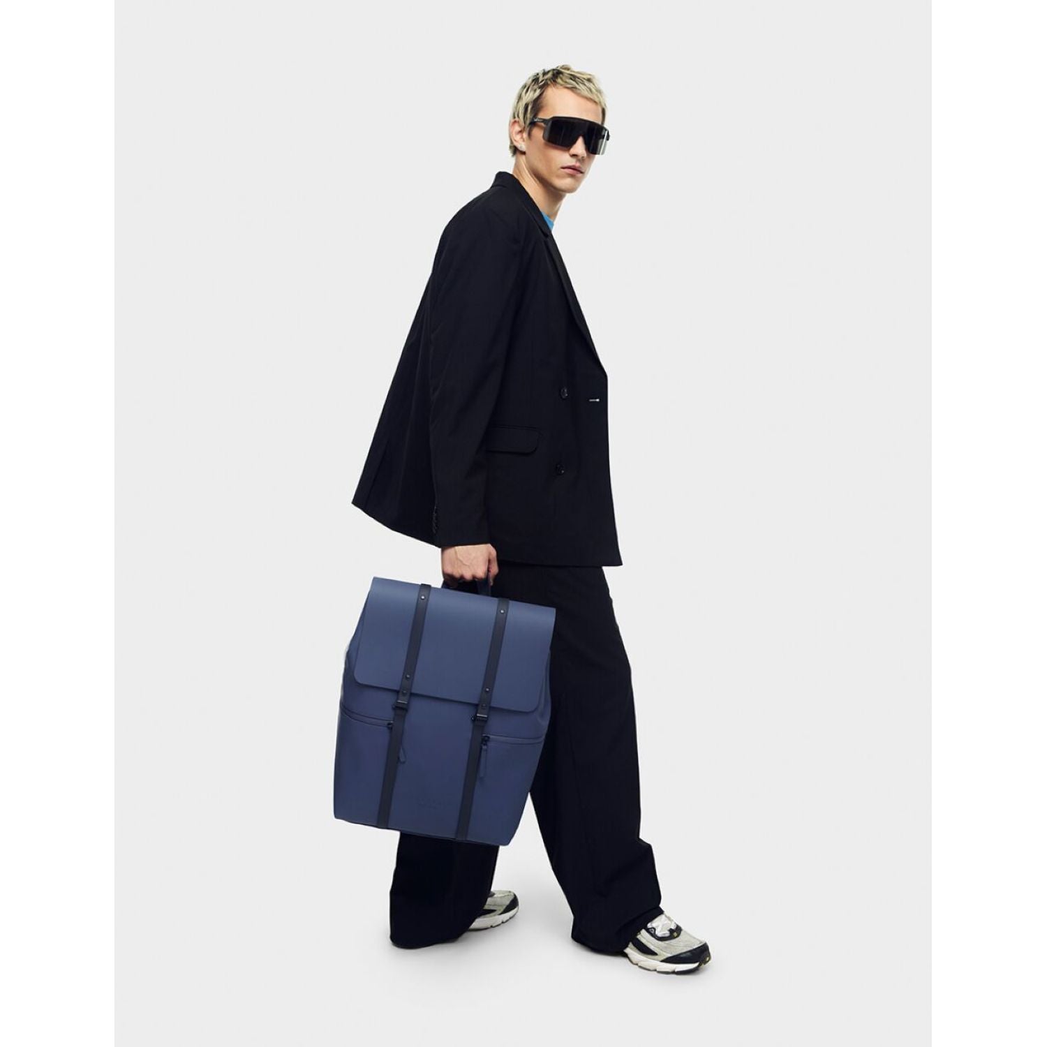 Gaston Luga Splash Backpack 2.0 16" (SA)