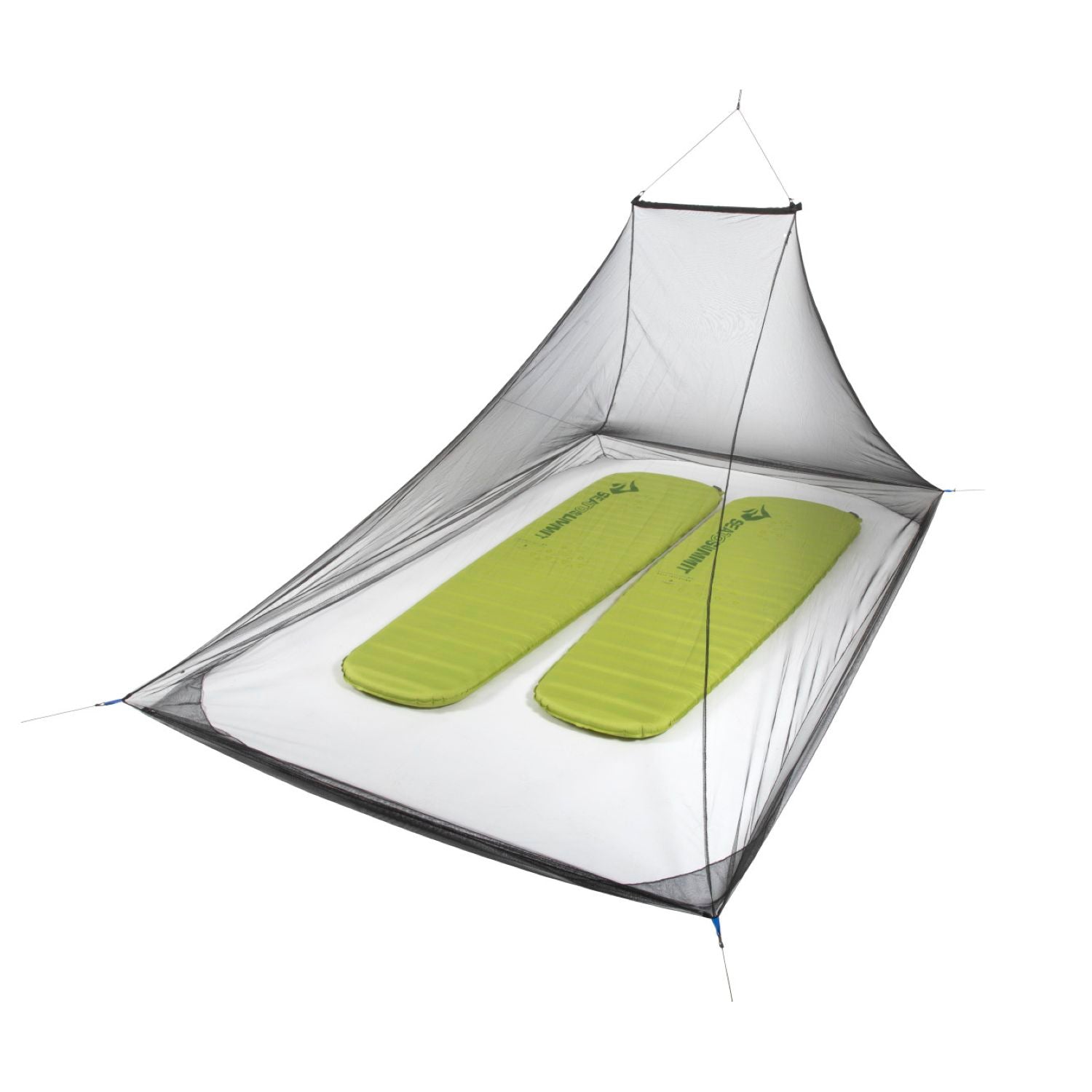 Sea To Summit Mosquito Net Double