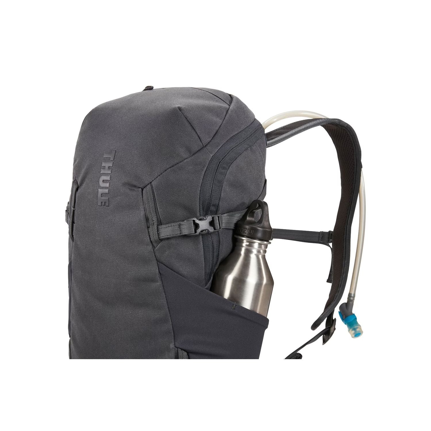 Thule Alltrail X Backpack 15L | Bags for Men, Bags for Women, Travel Backpacks | Thule-12