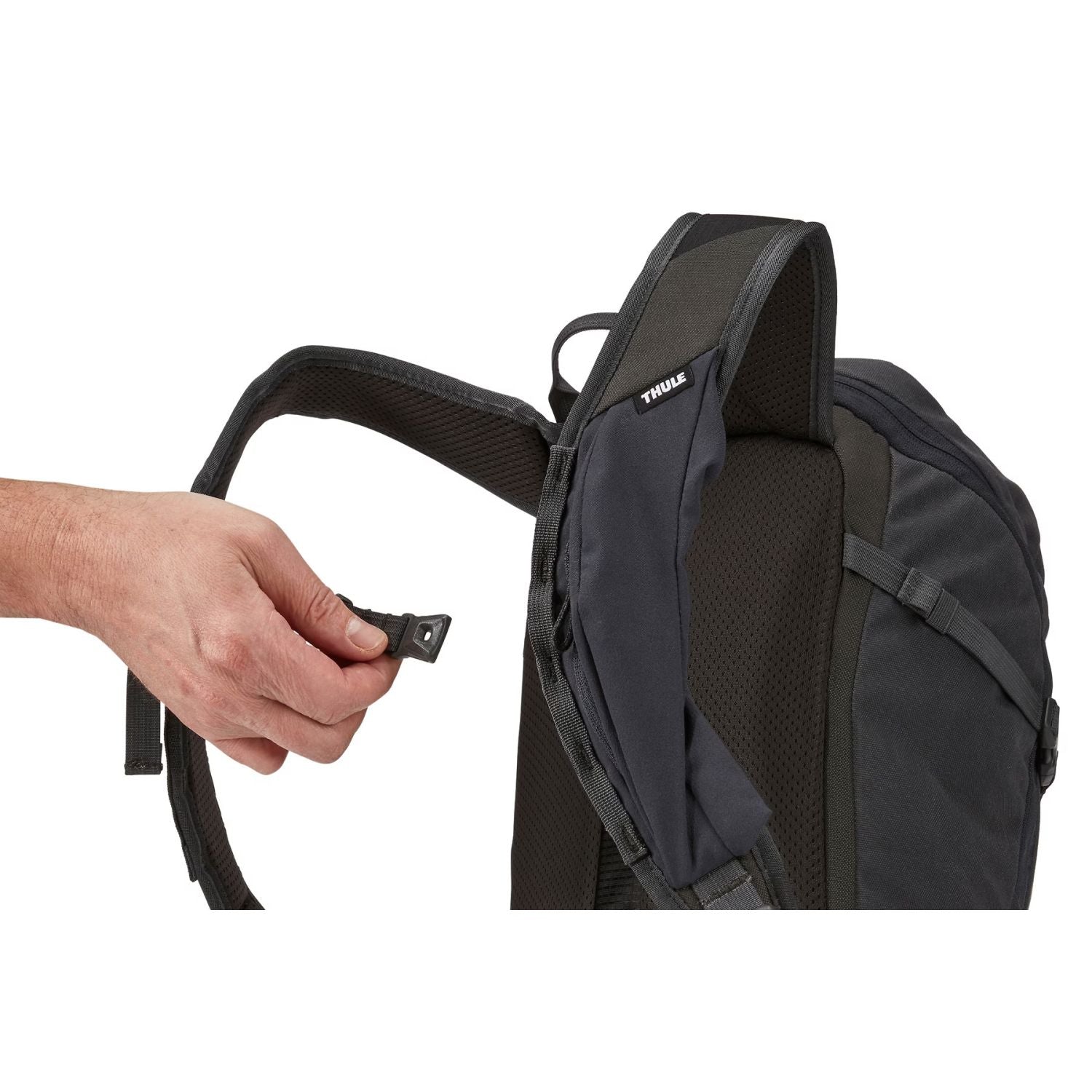 Thule Alltrail X Backpack 15L | Bags for Men, Bags for Women, Travel Backpacks | Thule-9