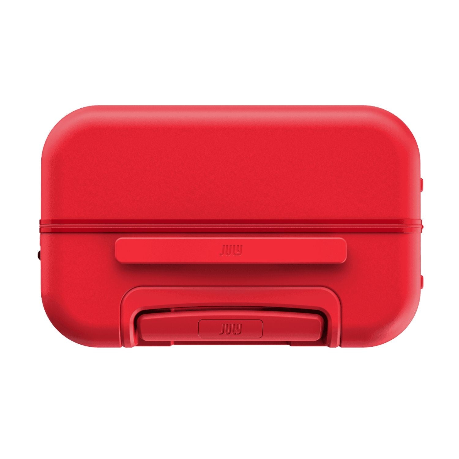 July Carry On Trunk Polycarbonate With Fastcharge USB-C 21" Luggage (SA)