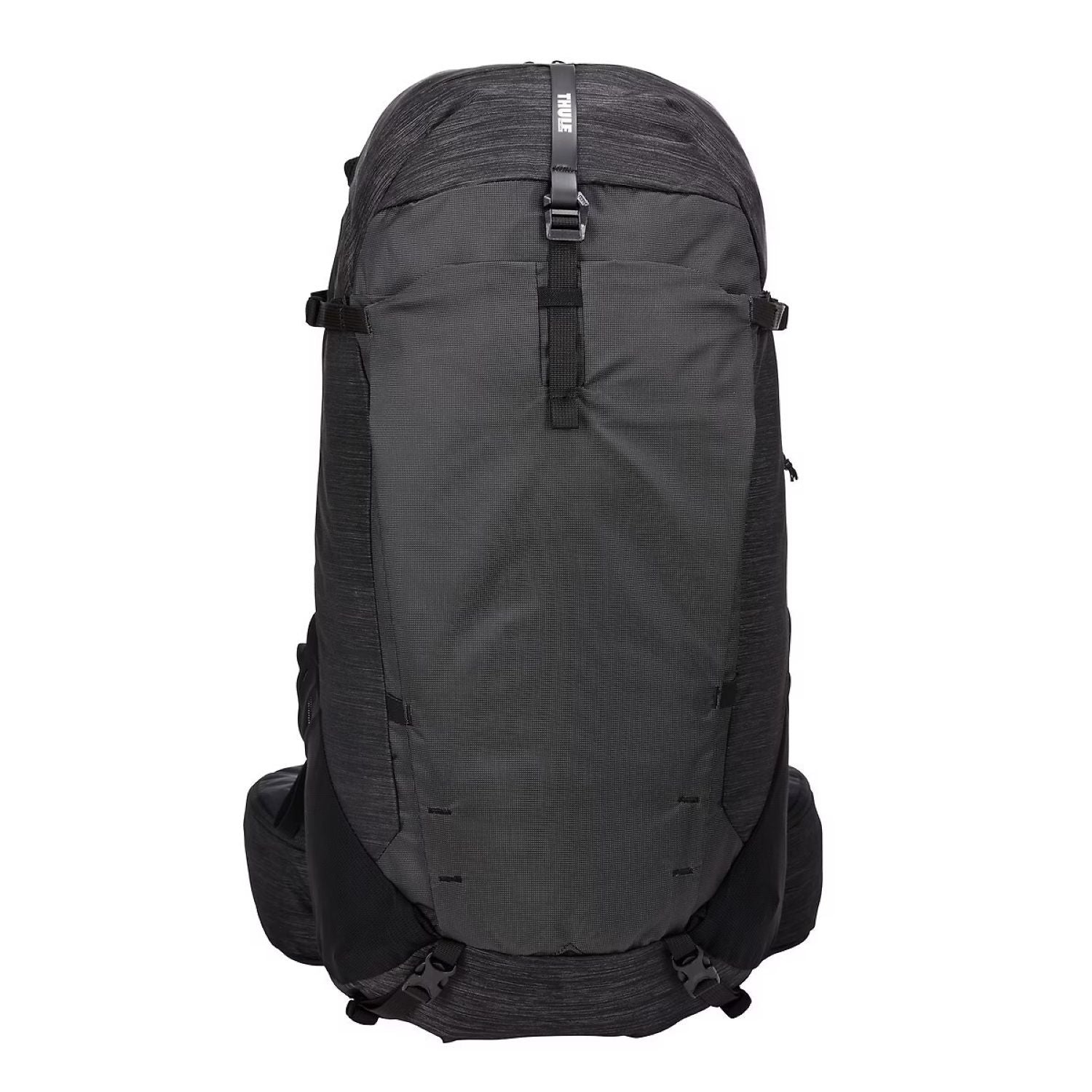 Thule Topio Backpack 30L M | Bags, Bags for Men, Laptop Backpacks, school20, THULE, Travel Backpacks | Thule-5