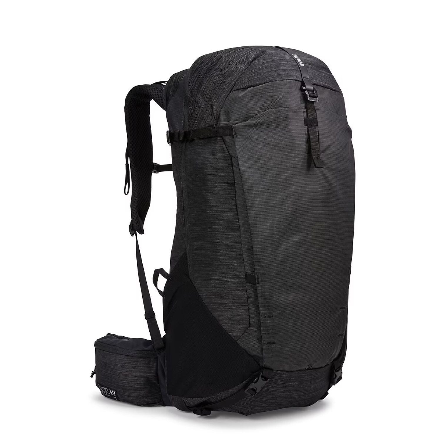 Thule Topio Backpack 30L M | Bags, Bags for Men, Laptop Backpacks, school20, THULE, Travel Backpacks | Thule-1