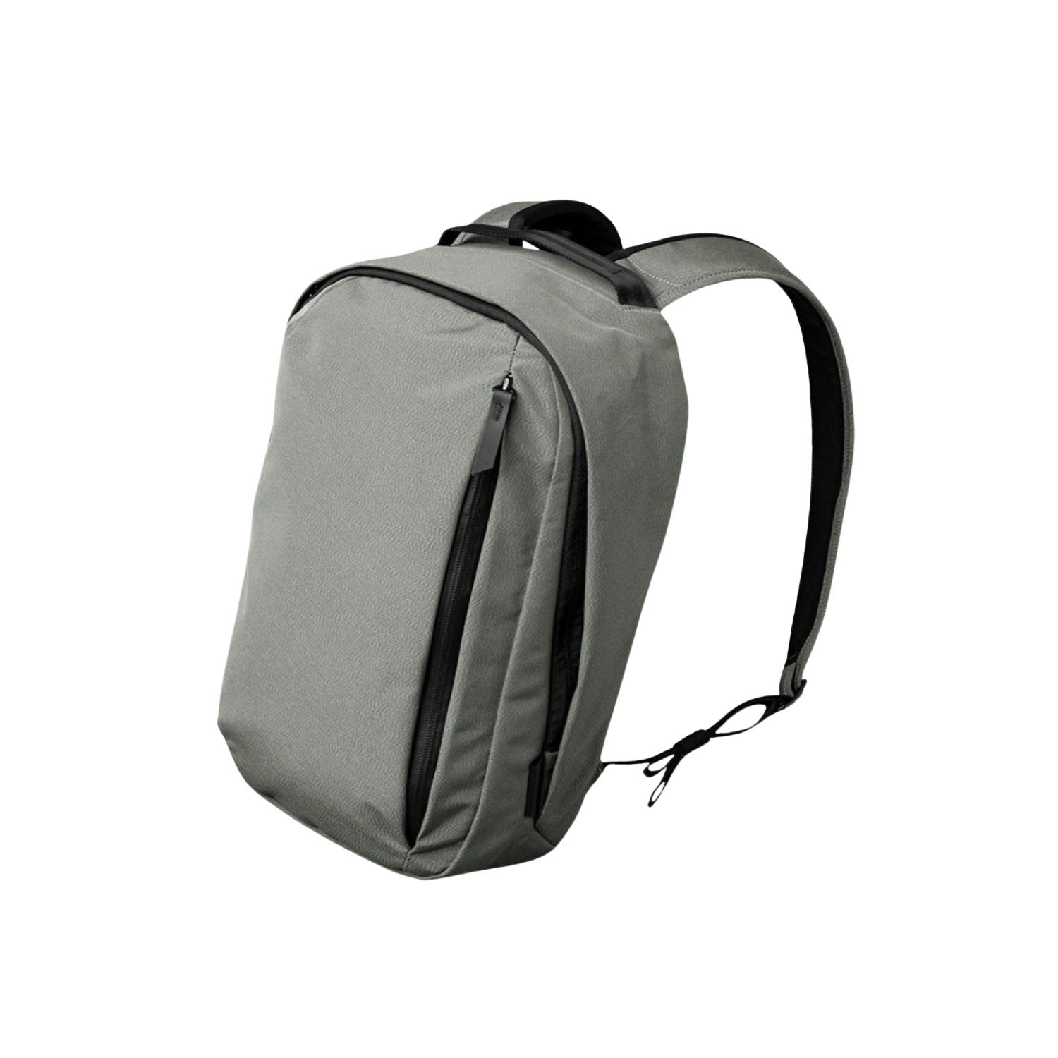 ALPAKA Metro Backpack (SA)