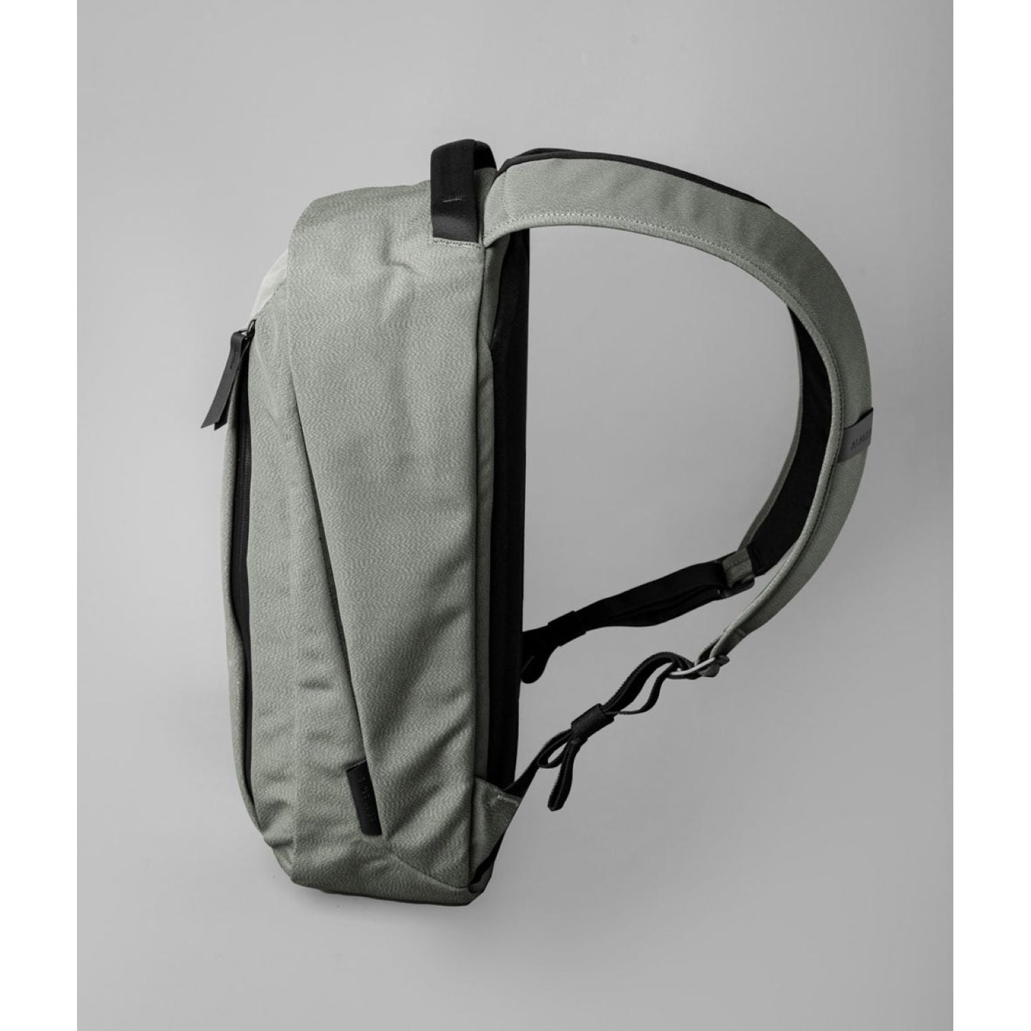 ALPAKA Metro Backpack (SA)