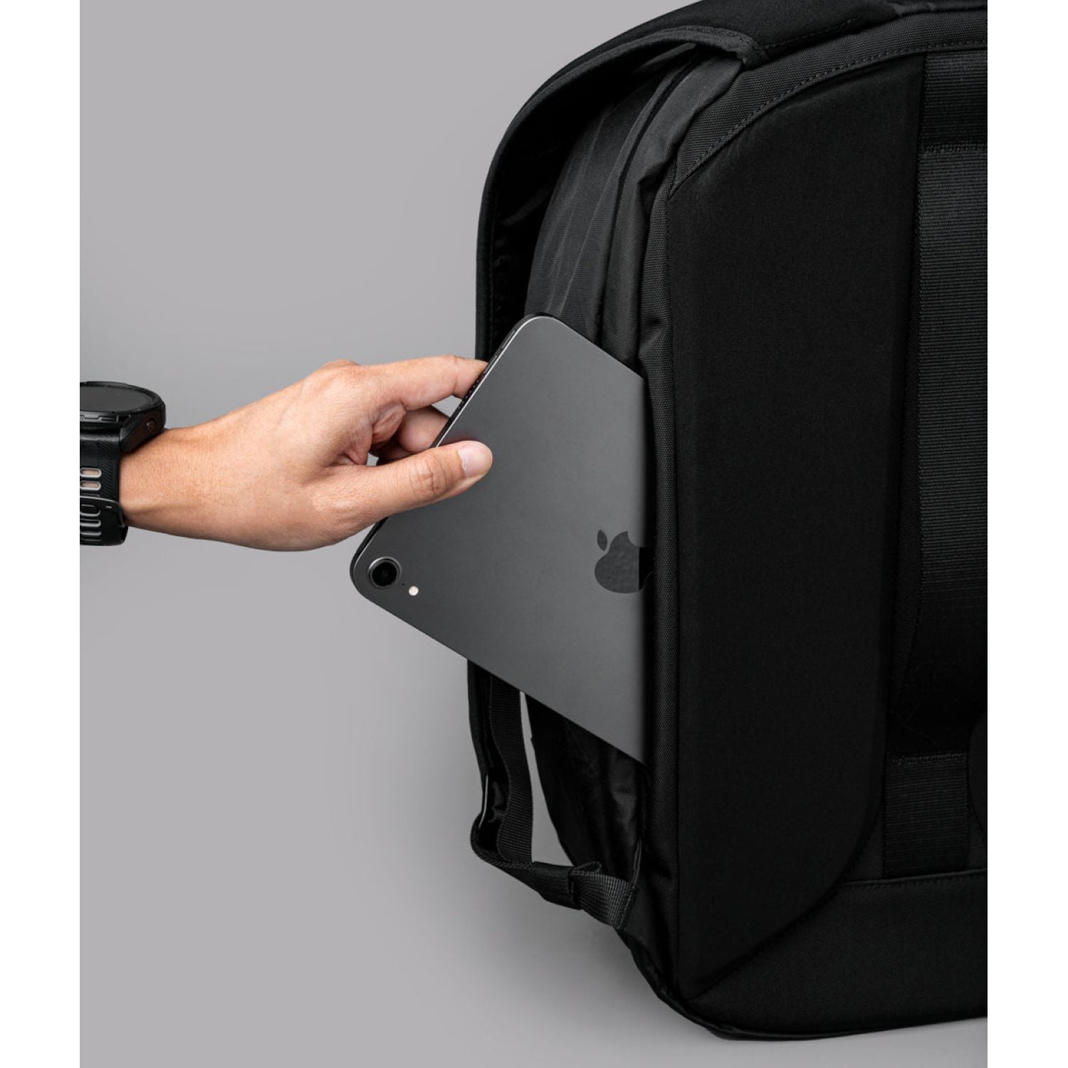 ALPAKA Metro Backpack Pro (SA)