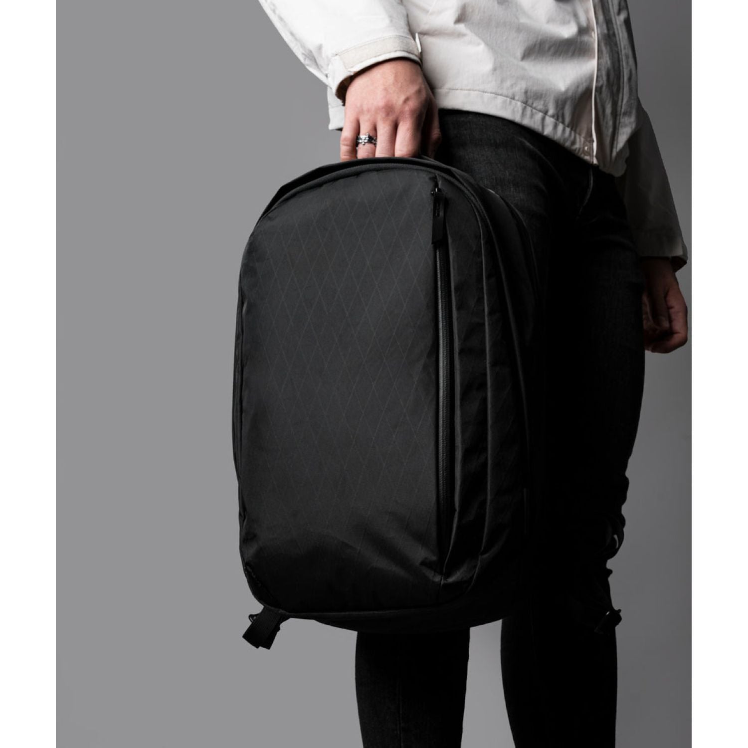 ALPAKA Metro Backpack Pro (SA)