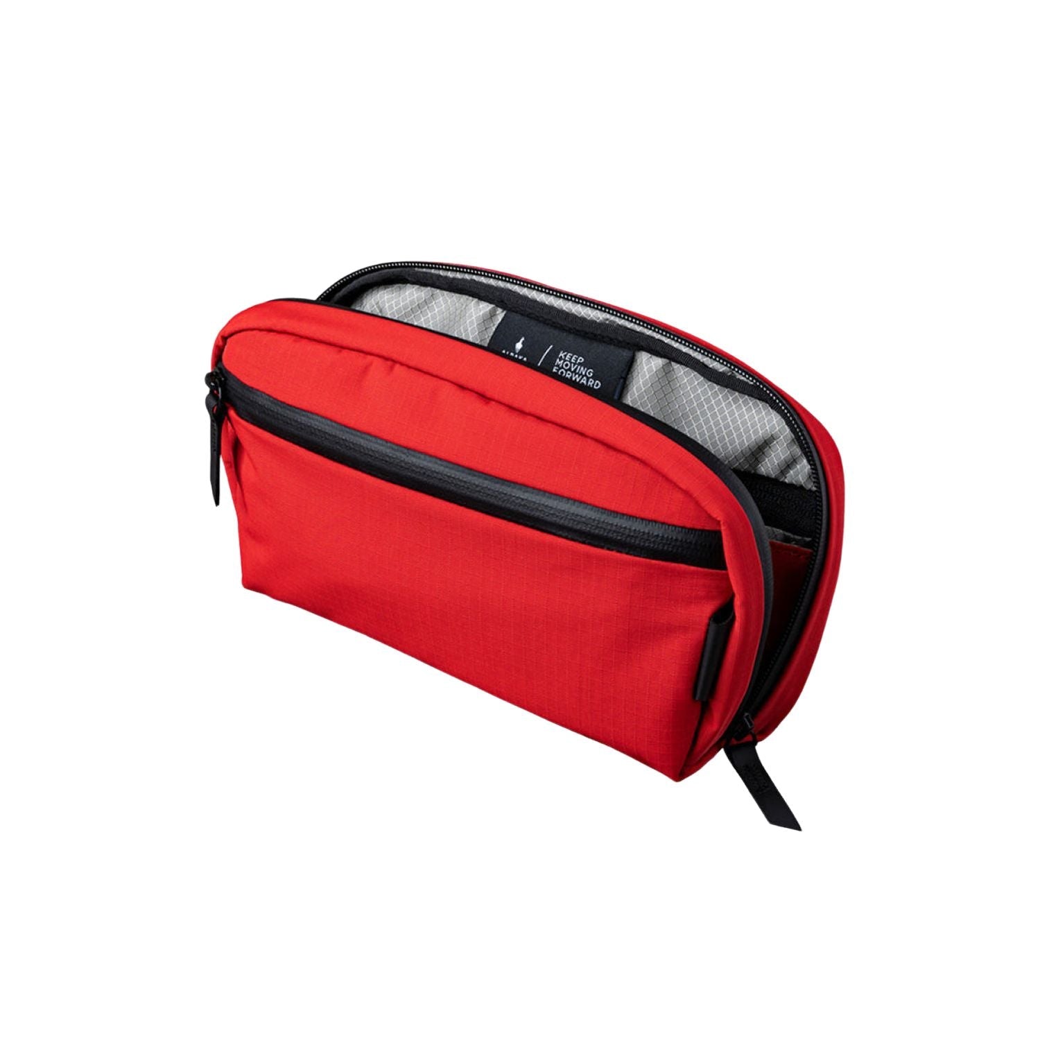 ALPAKA Toiletry Bag (SA)