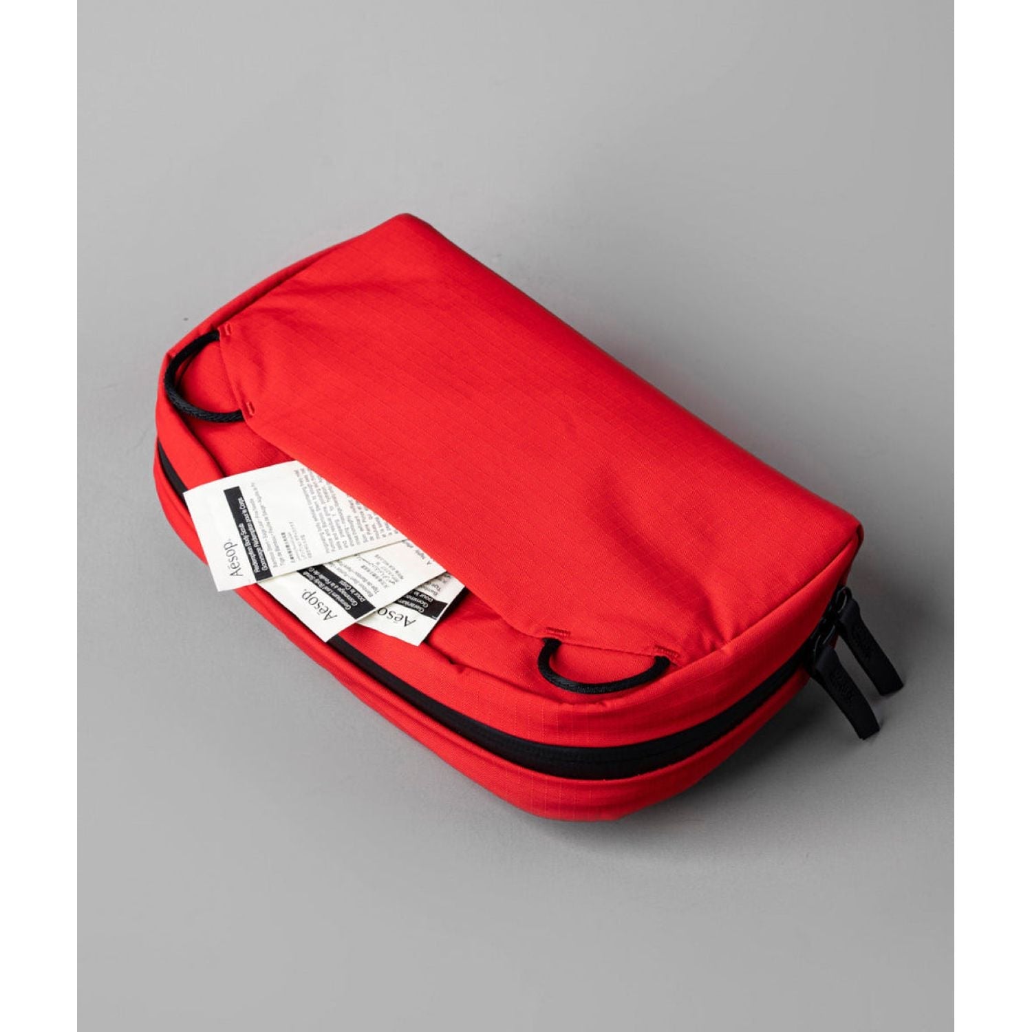 ALPAKA Toiletry Bag (SA)