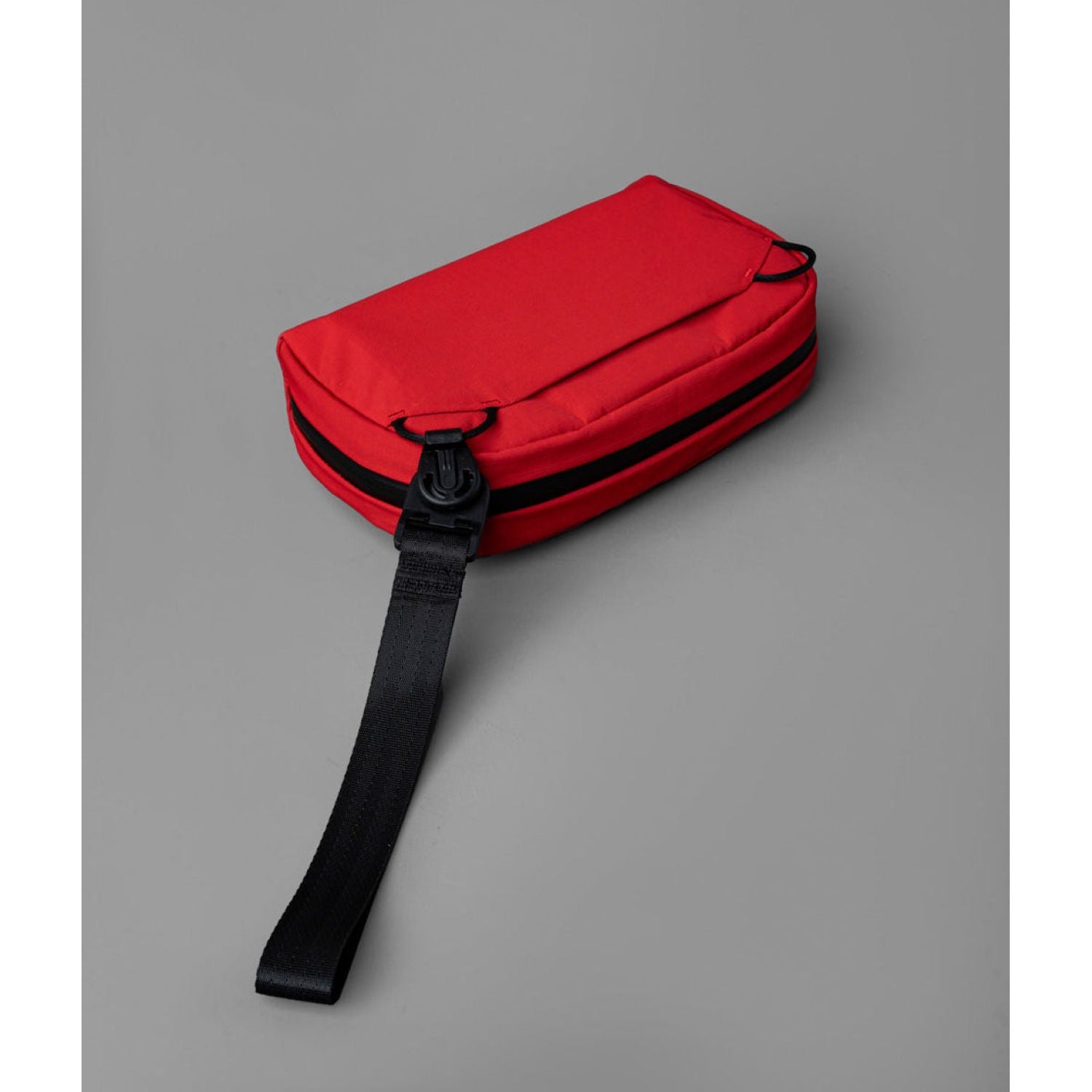 ALPAKA Toiletry Bag (SA)