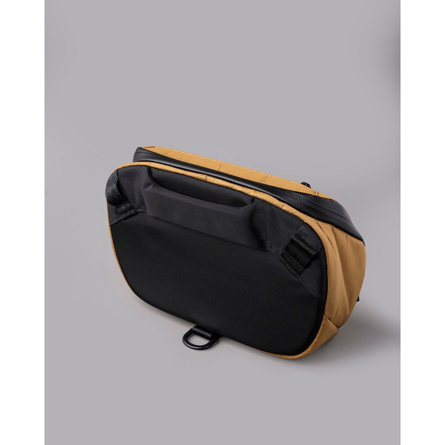 ALPAKA Vertex Pouch (SA)