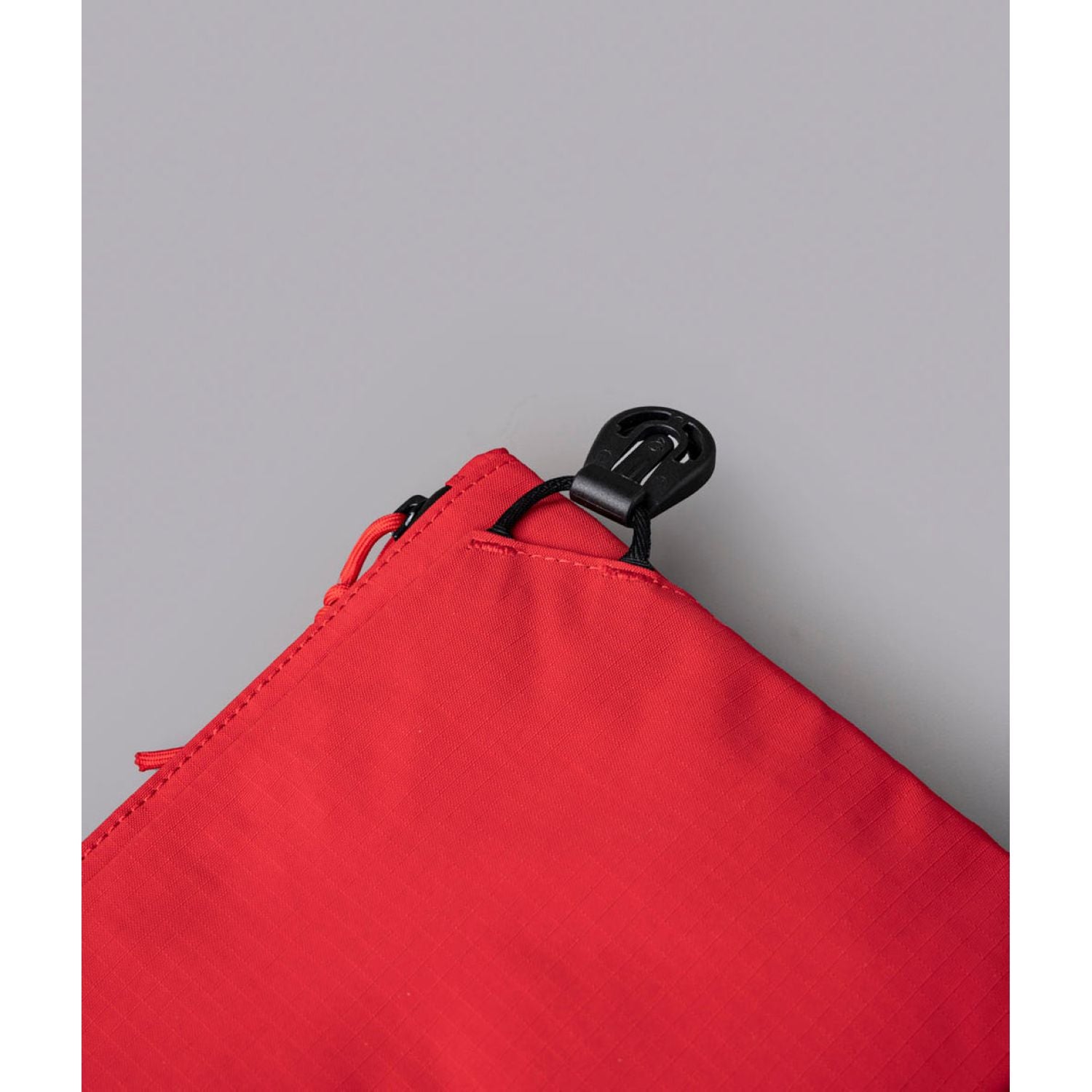 ALPAKA Zip Pouch Max V2