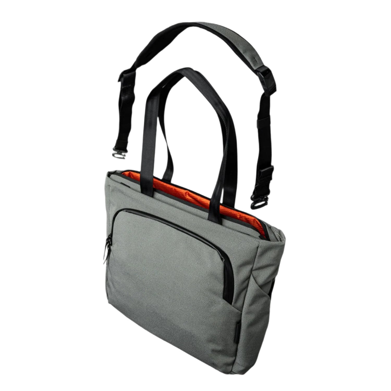 ALPAKA Bravo Tote 600D | Alpaka Bravo Tote, Alpaka Totes, Bags, Shoulder Bags, Tote Bags, Travel Accessories | Alpaka-26