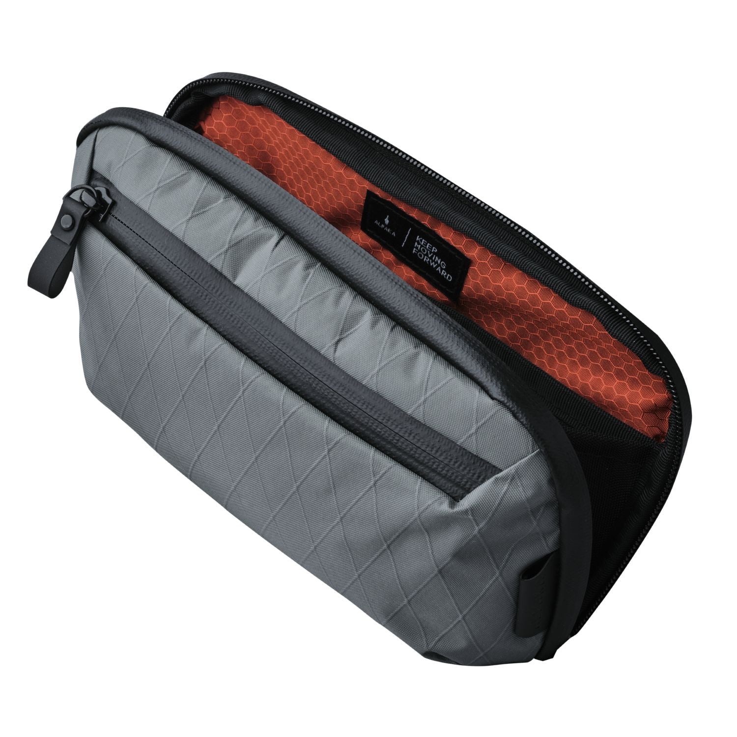 ALPAKA Elements Tech Case Sling Mini X-Pac (SA)
