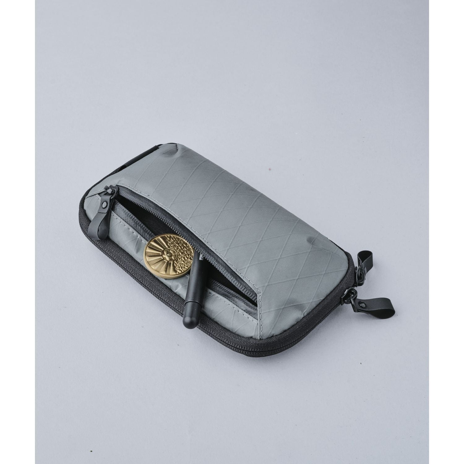ALPAKA Elements Tech Case Sling Mini X-Pac (SA)