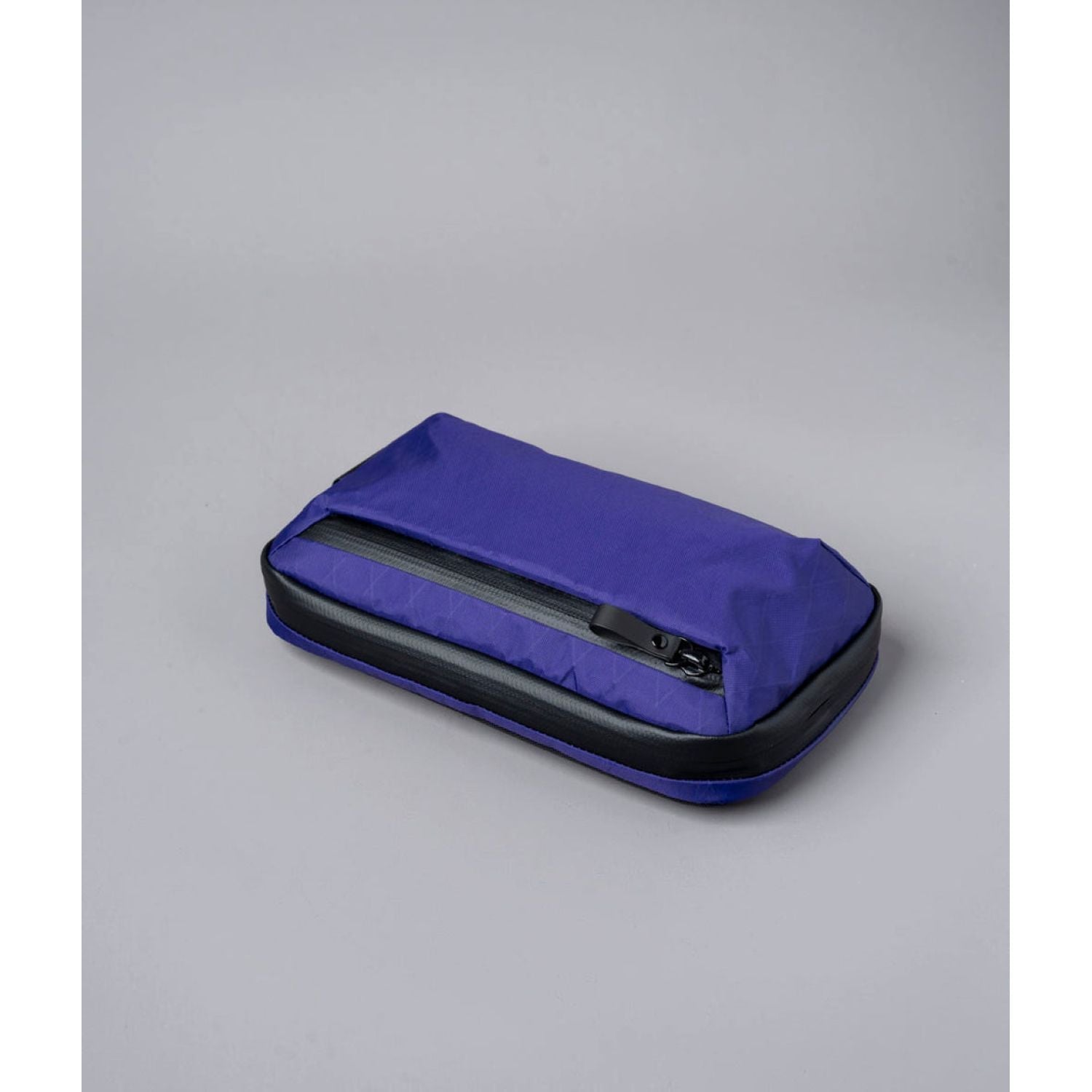 ALPAKA Elements Tech Case Mini (SA)