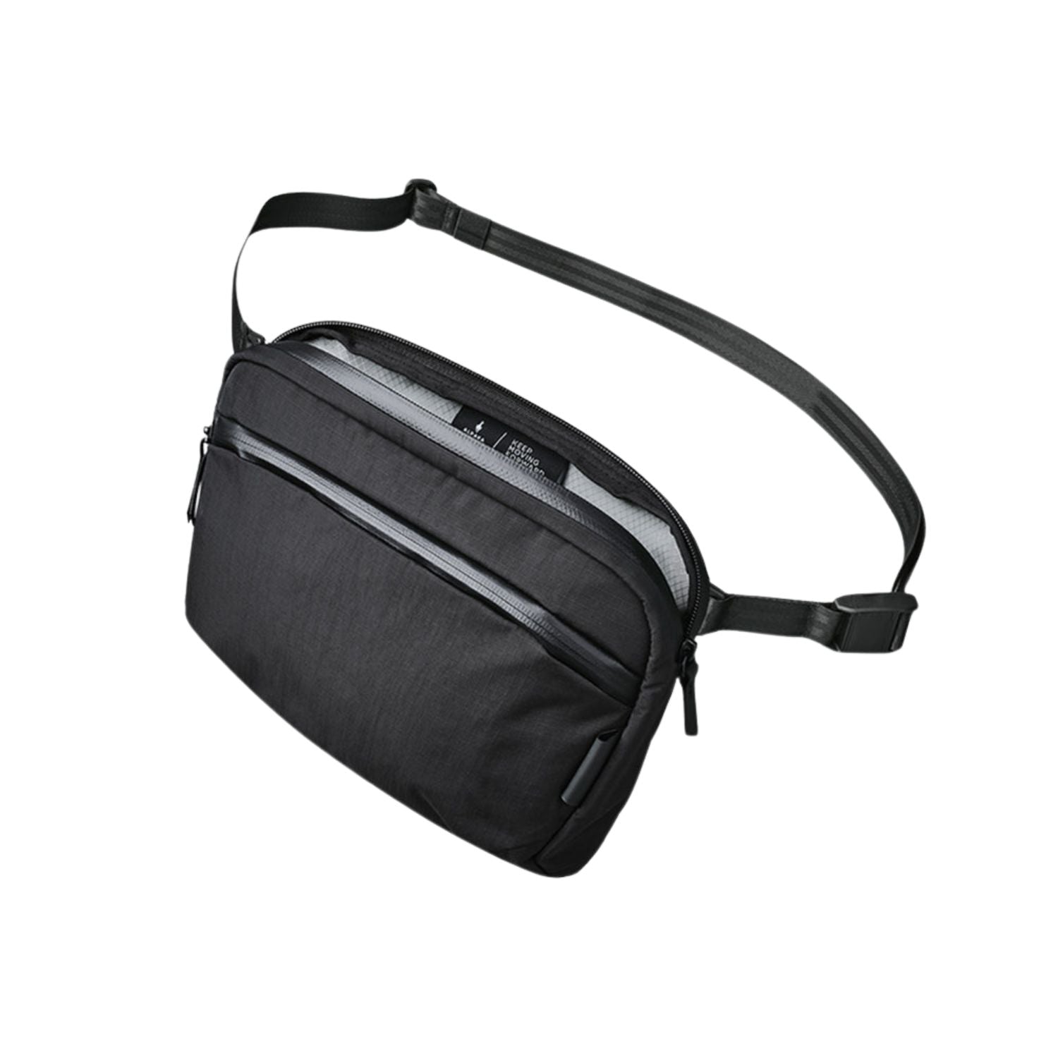 ALPAKA Flight Sling Axoflux 200D | Alpaka Slings, Bags, Bags for Men, Pouches & Crossbody Bags, Sling Bags | Alpaka-1