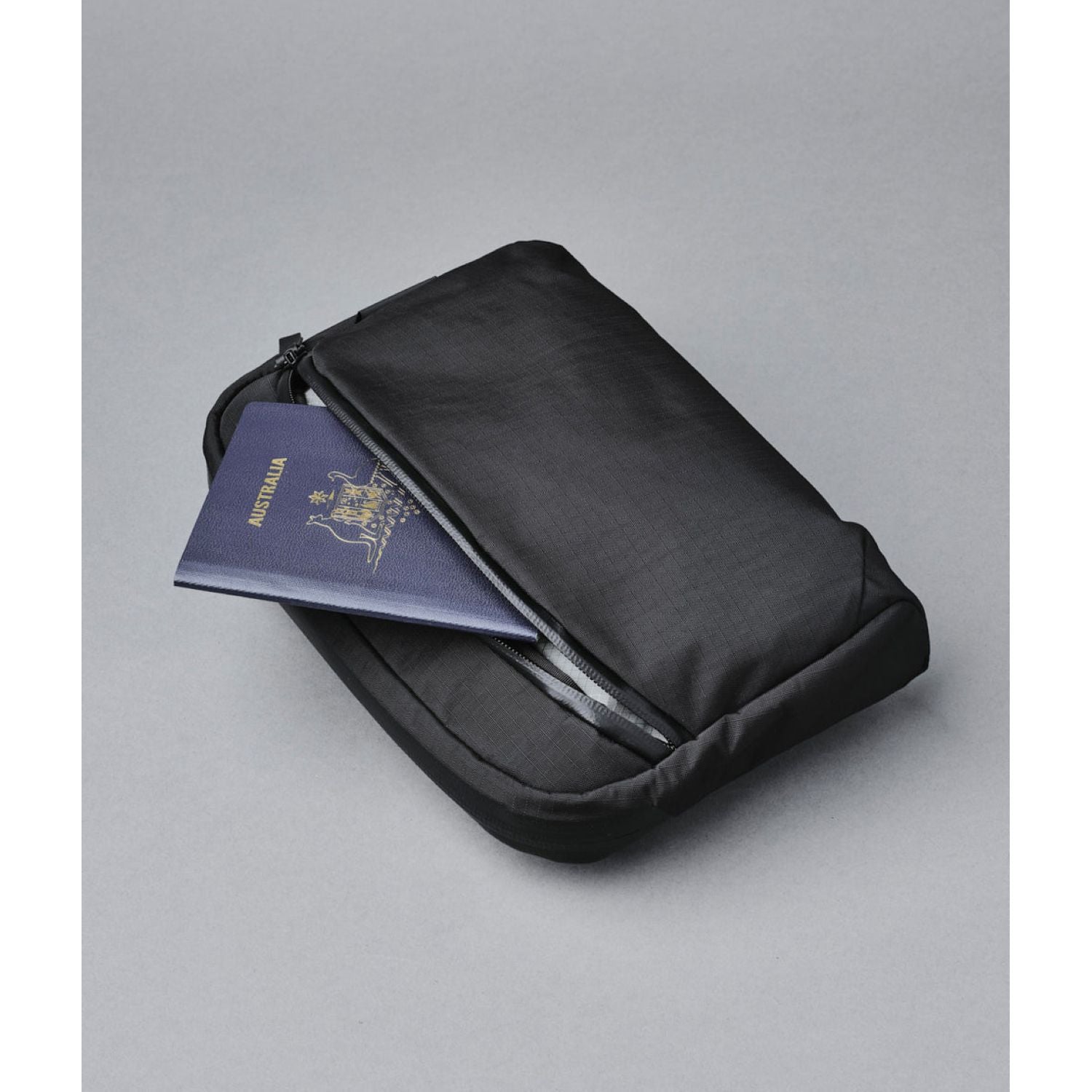 ALPAKA Flight Sling Axoflux 200D | Alpaka Slings, Bags, Bags for Men, Pouches & Crossbody Bags, Sling Bags | Alpaka-3