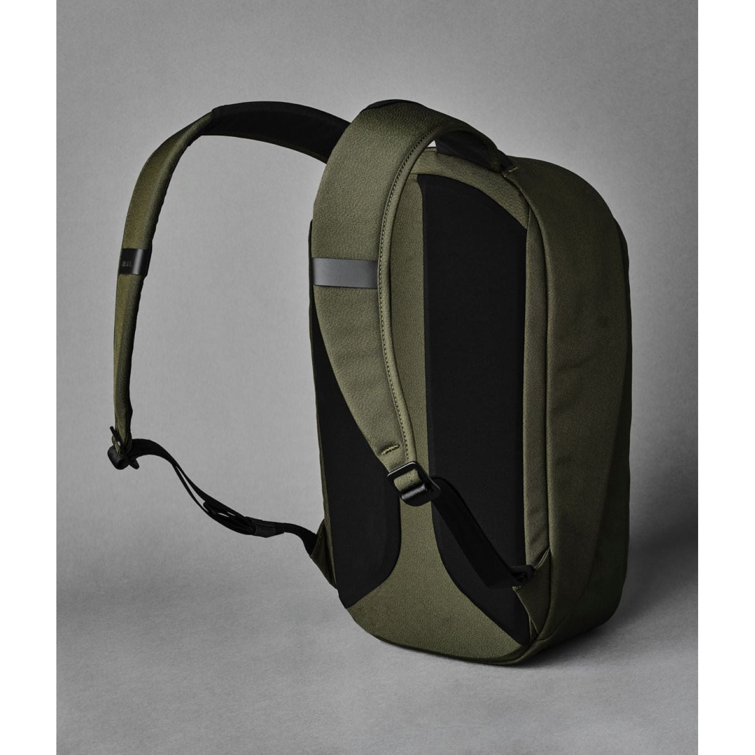 ALPAKA Metro Backpack (SA)