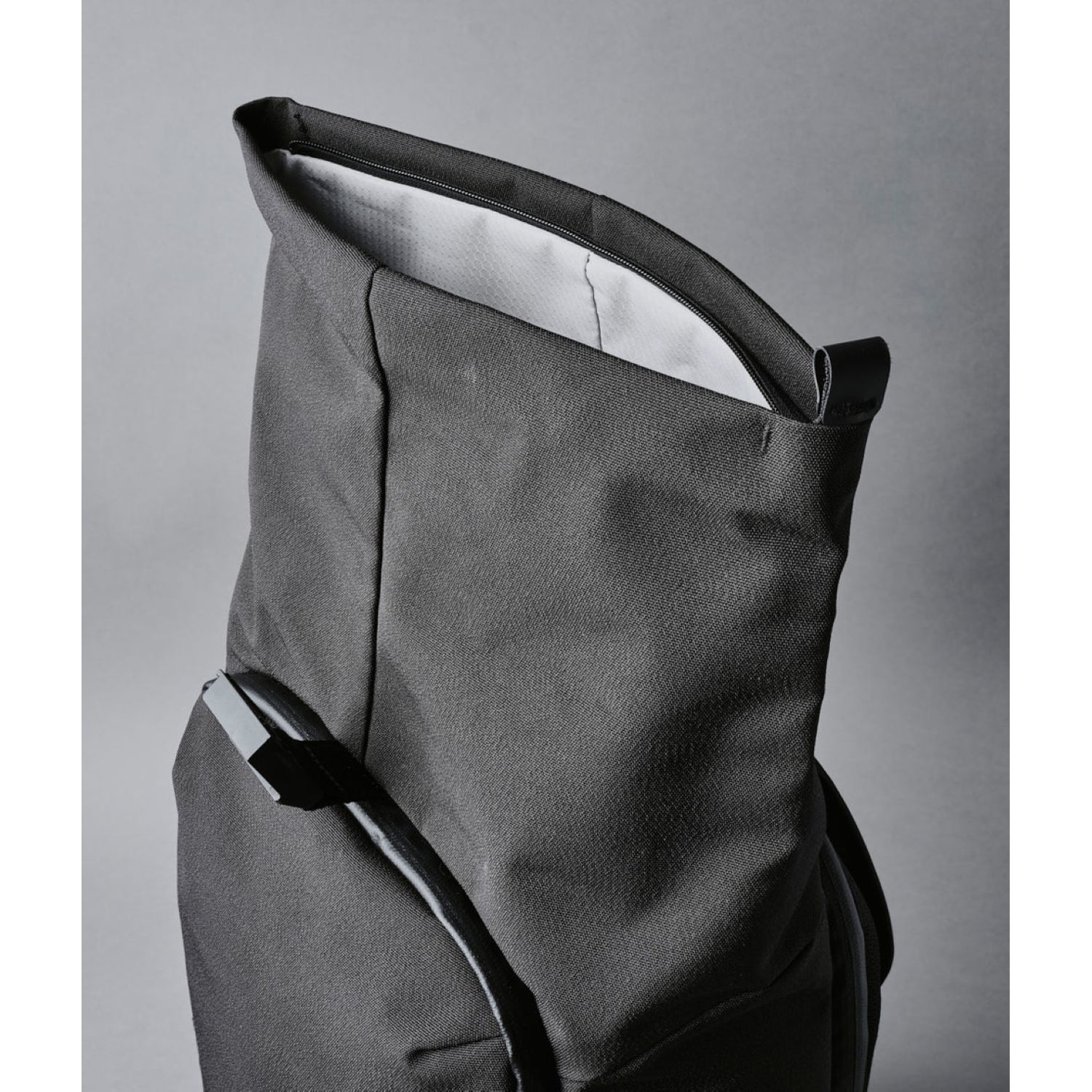 ALPAKA Shift Pack V2 Axoflux 600D | | Alpaka-16