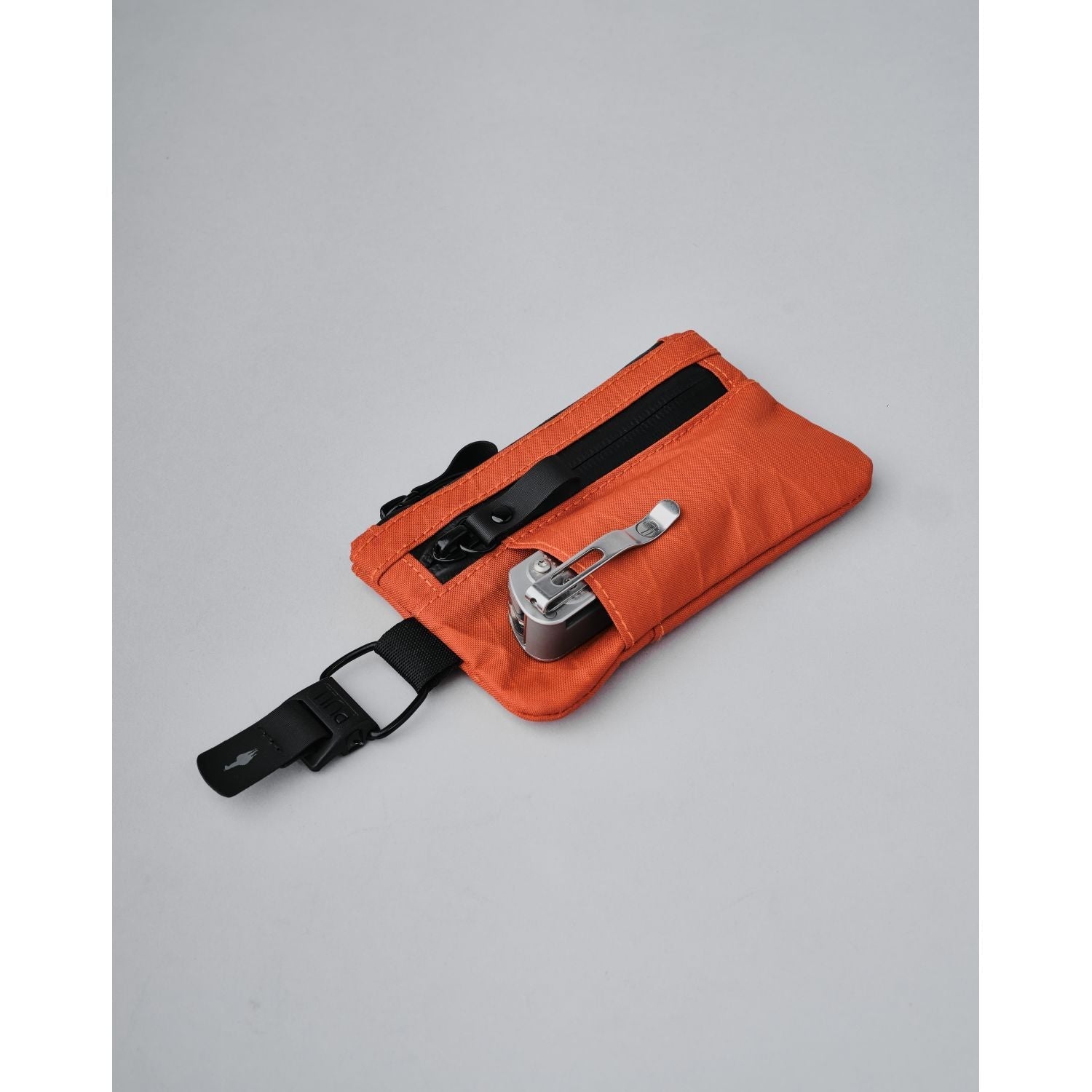 ALPAKA Zip Pouch Pro (SA)