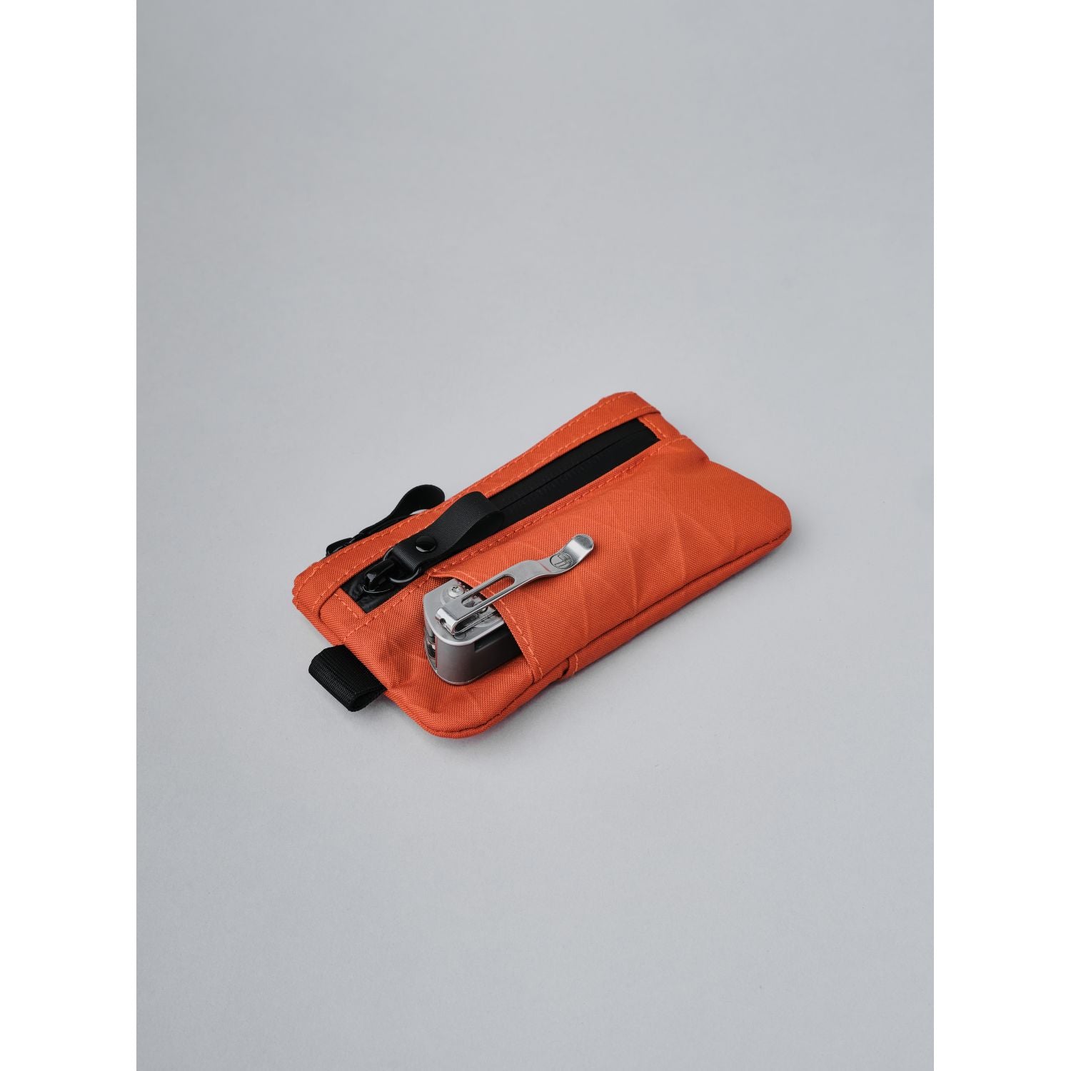 ALPAKA Zip Pouch Pro (SA)