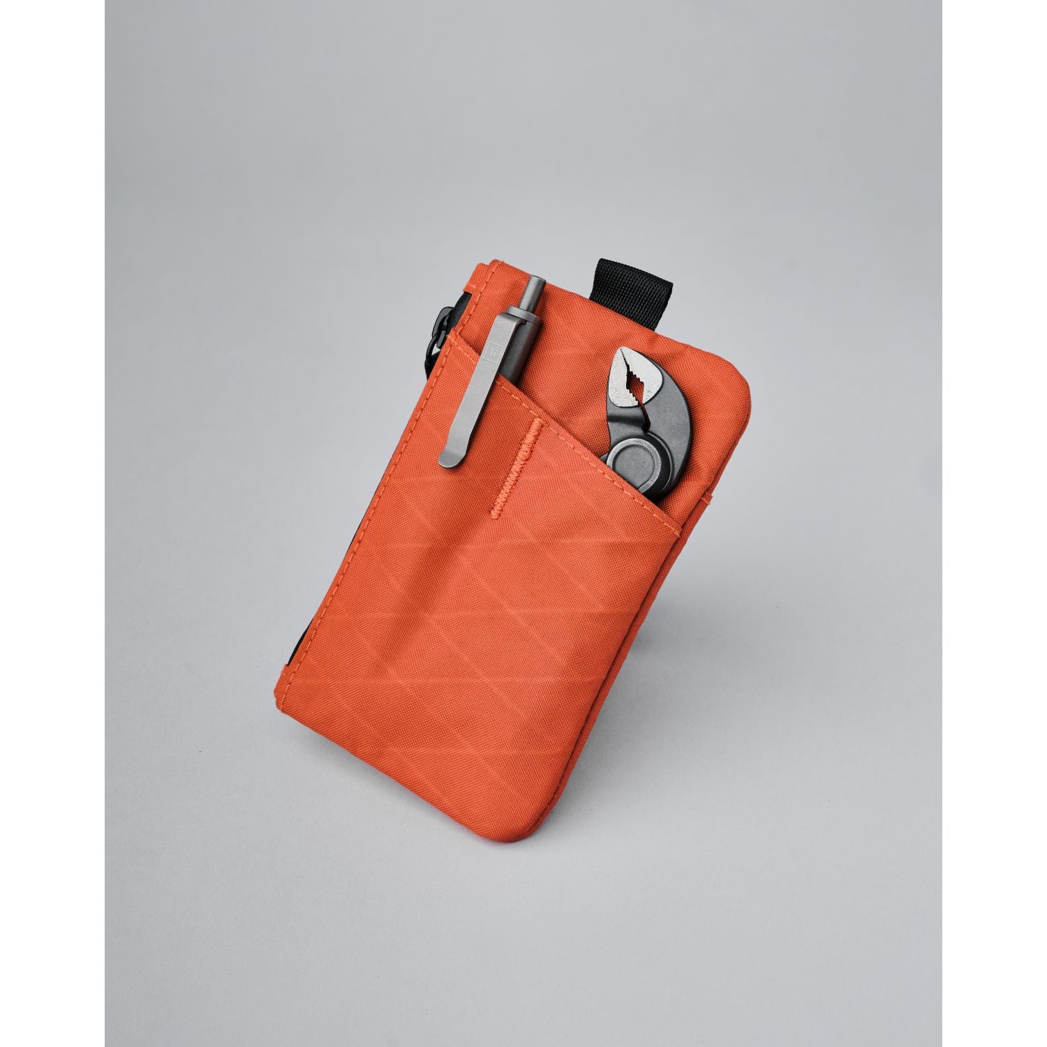 ALPAKA Zip Pouch Pro (SA)