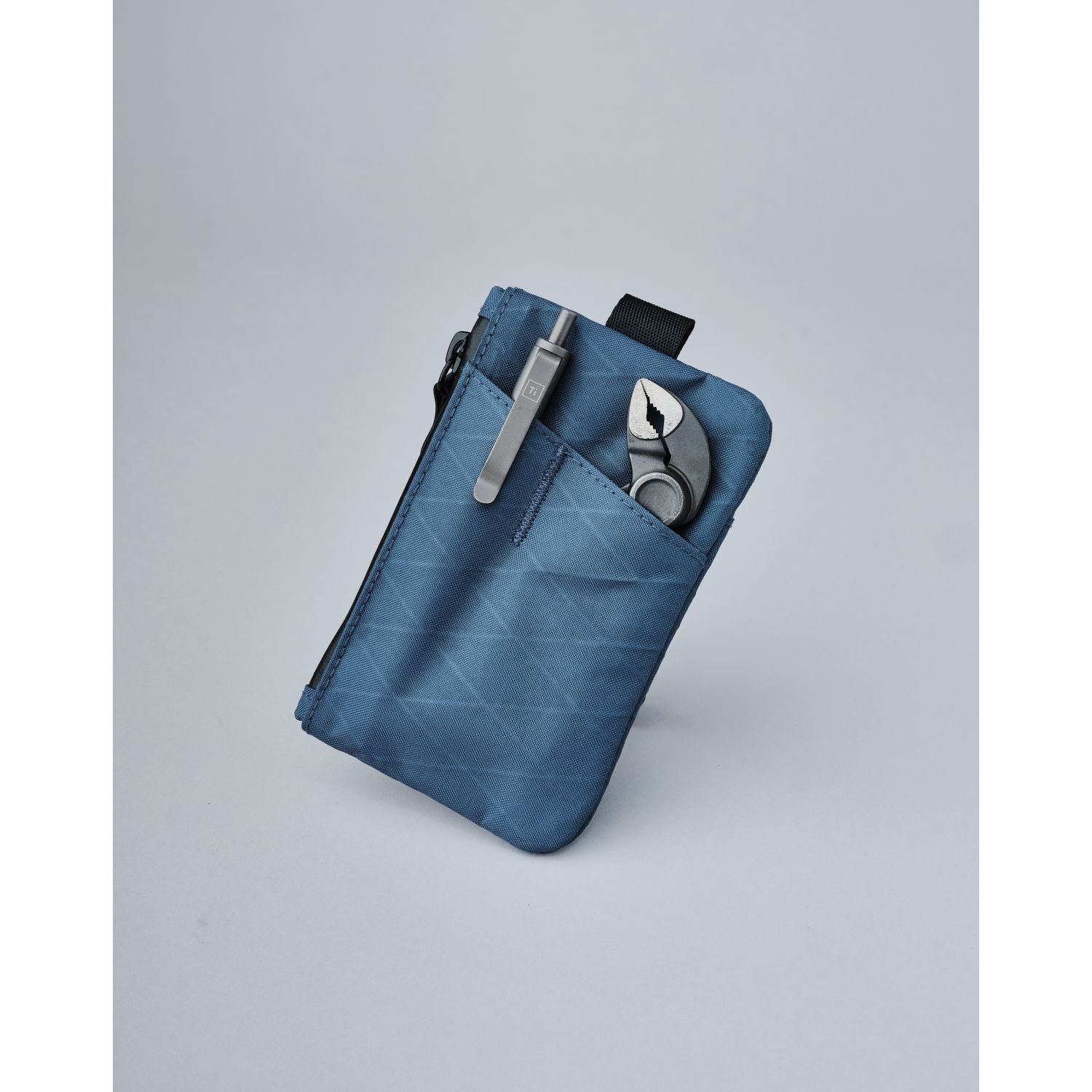 ALPAKA Zip Pouch Pro (SA)