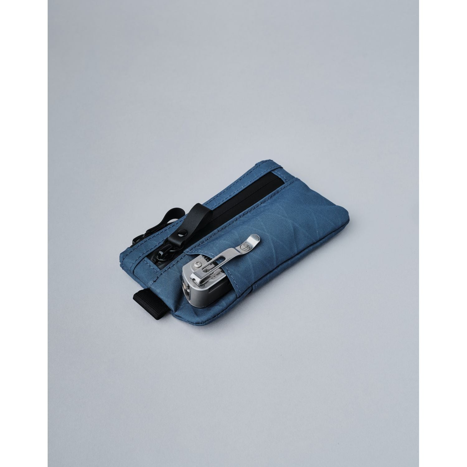 ALPAKA Zip Pouch Pro (SA)