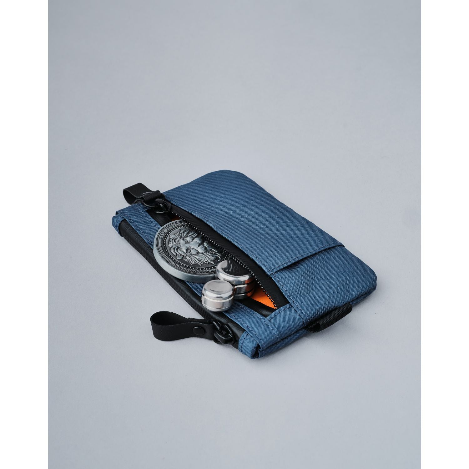 ALPAKA Zip Pouch Pro (SA)