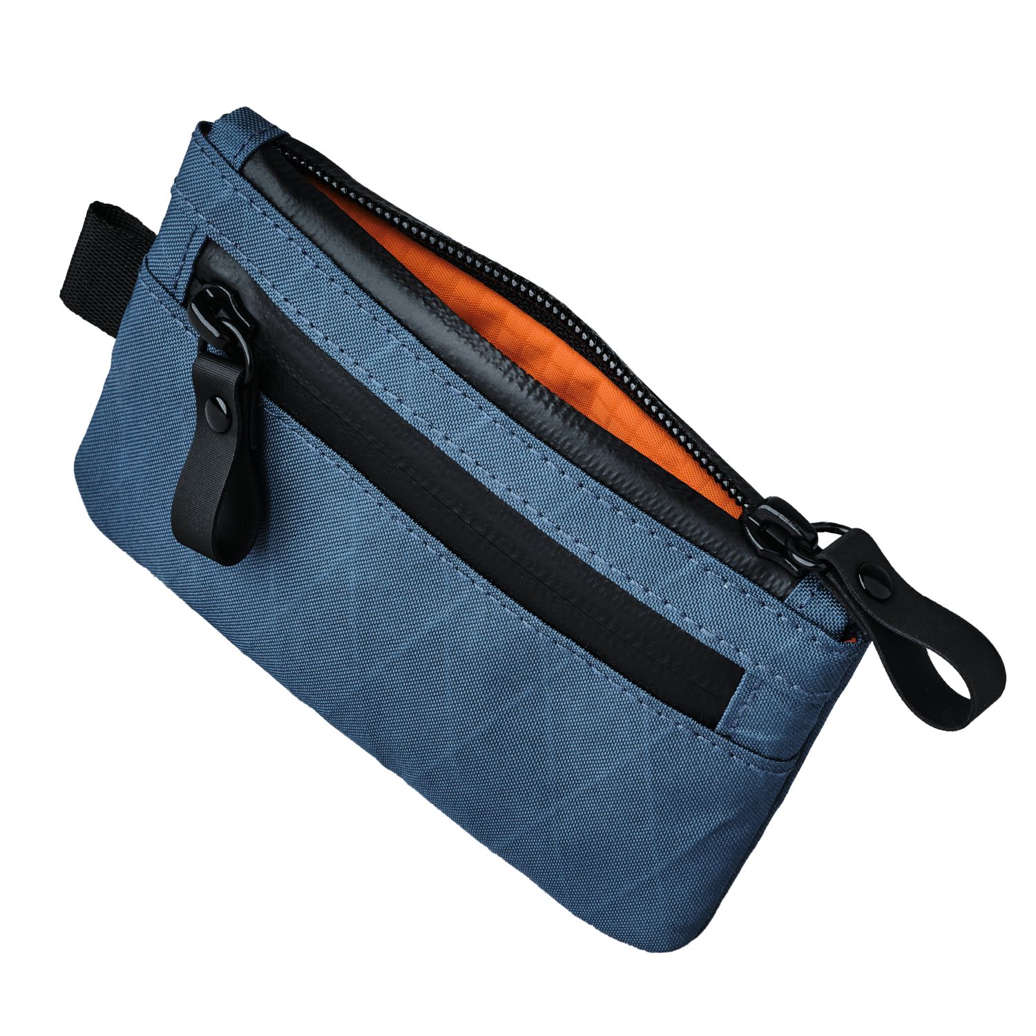 ALPAKA Zip Pouch (SA)