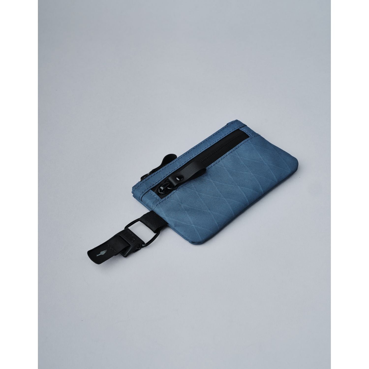 ALPAKA Zip Pouch (SA)