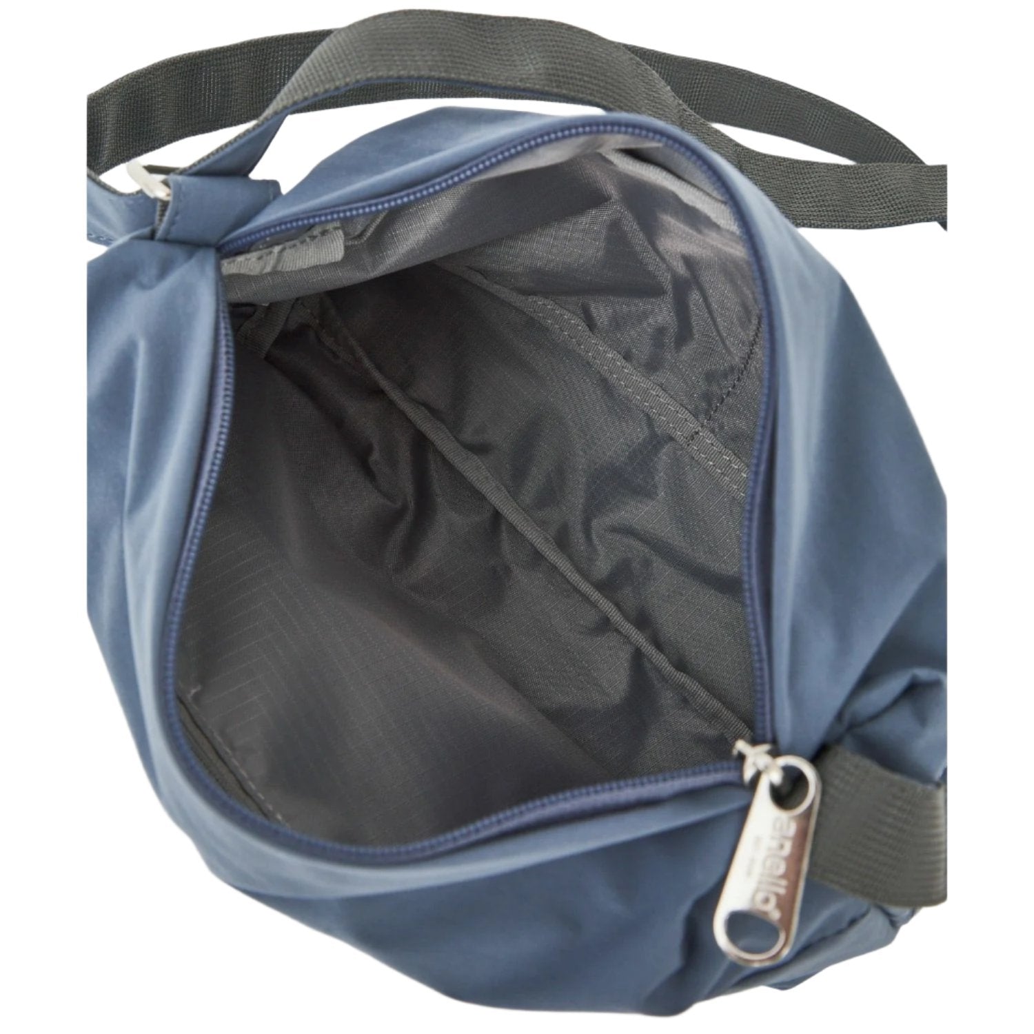 Anello Circle Mini Shoulder Bag (SA)